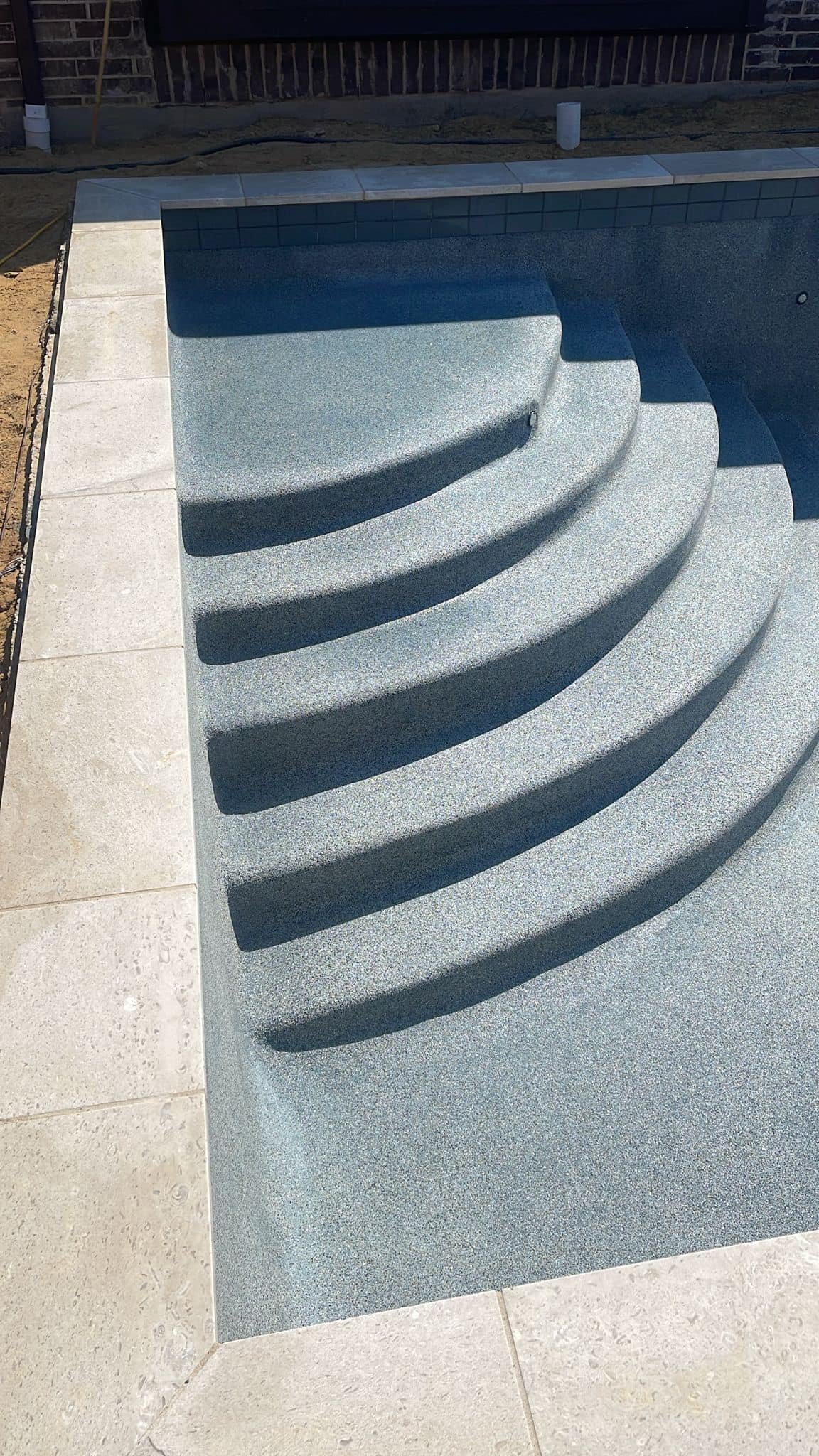 472146453_122206771400079538_4266158694976034553_n