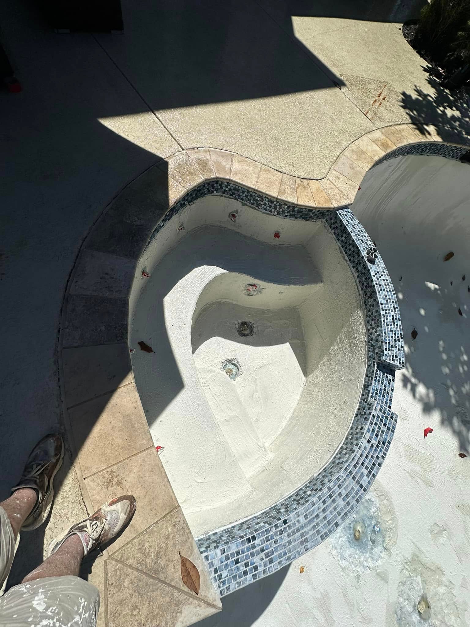 472160571_122206921130079538_409420982086473788_n