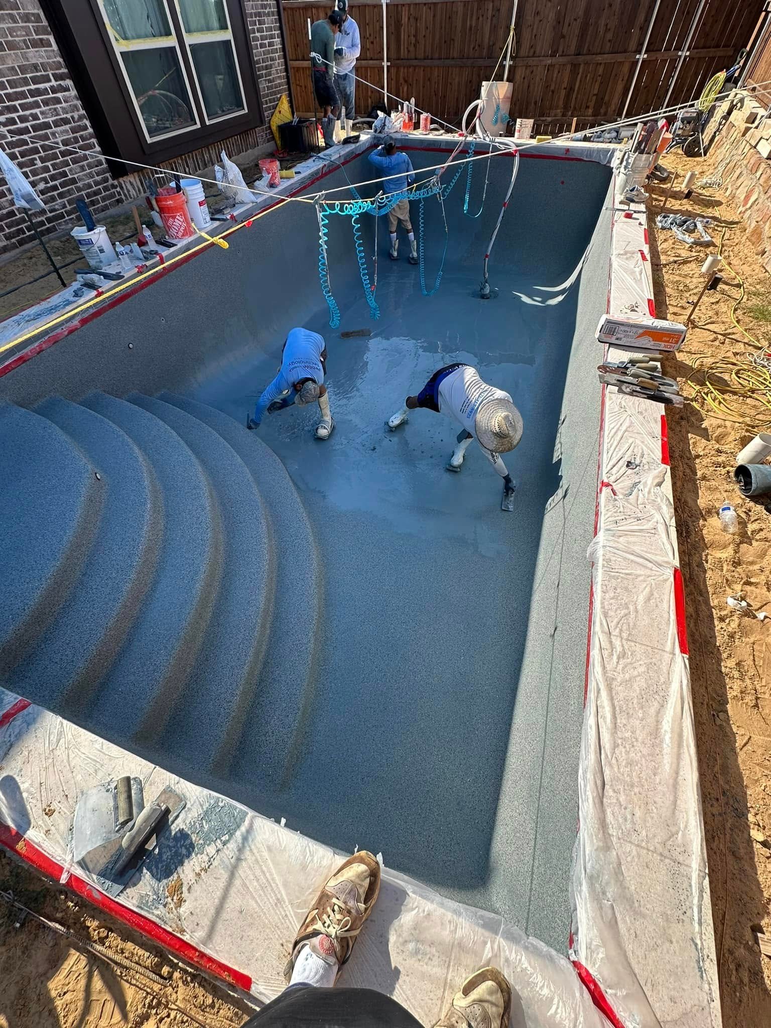 472205339_122206771478079538_807274027362373003_n