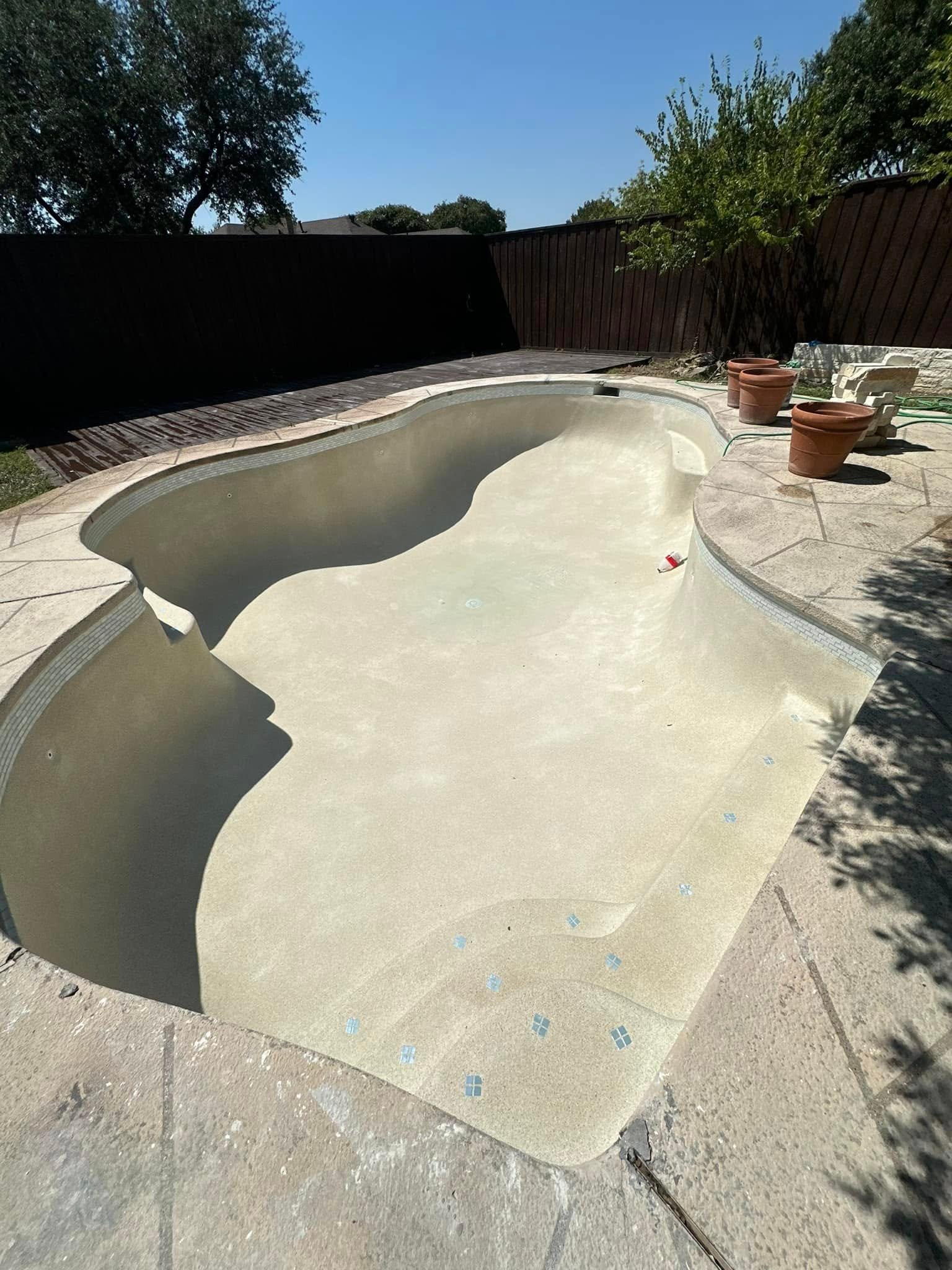 472209078_122206755014079538_502649334084167911_n