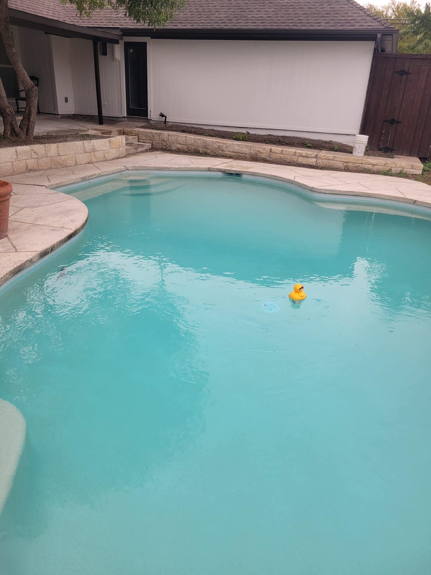 472209512_122206755068079538_6865611942651098516_n