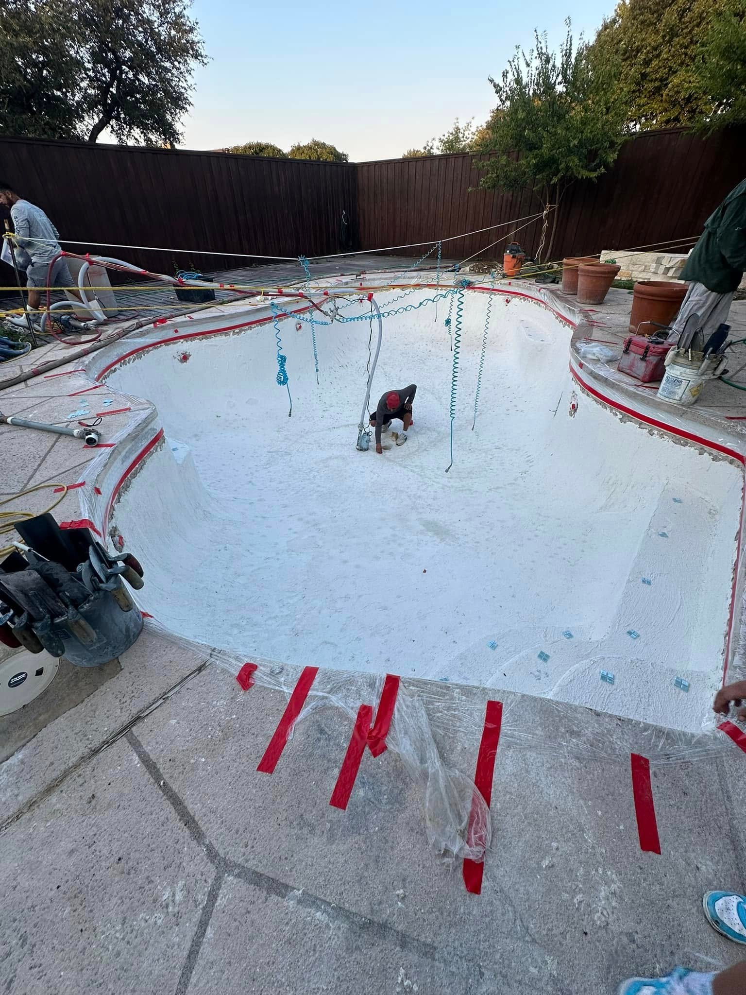 472210060_122206755008079538_3004864401771420444_n