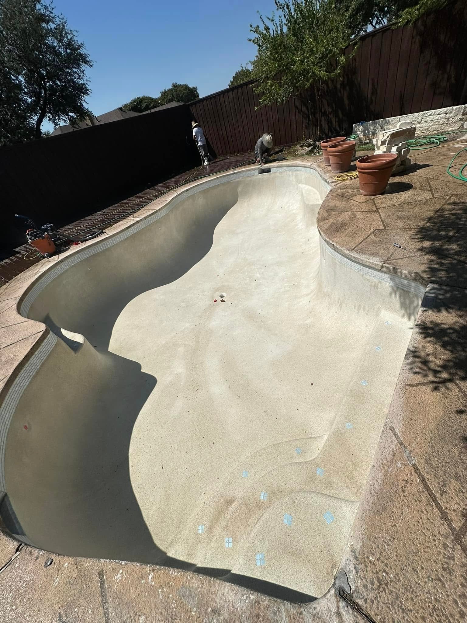 472210246_122206755488079538_4473727511656187198_n