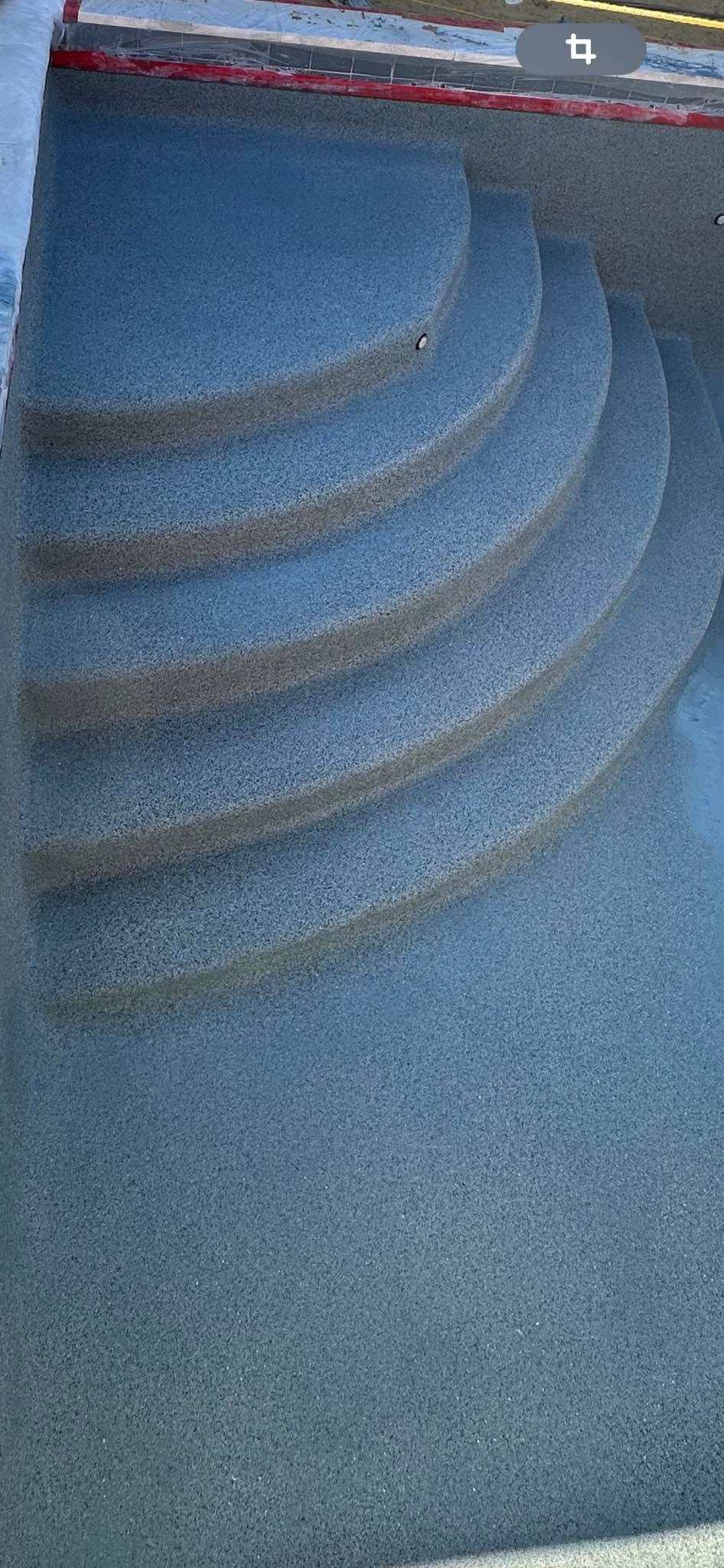 472210591_122206771586079538_4938270733678181300_n