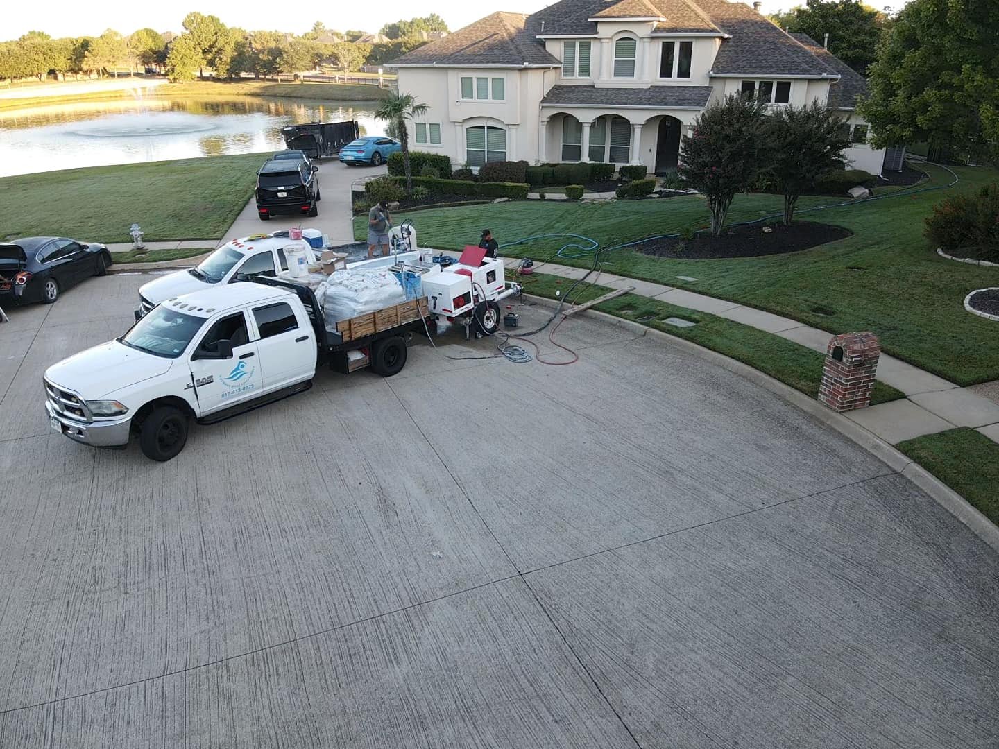 472237467_122206921082079538_7010323202712889359_n