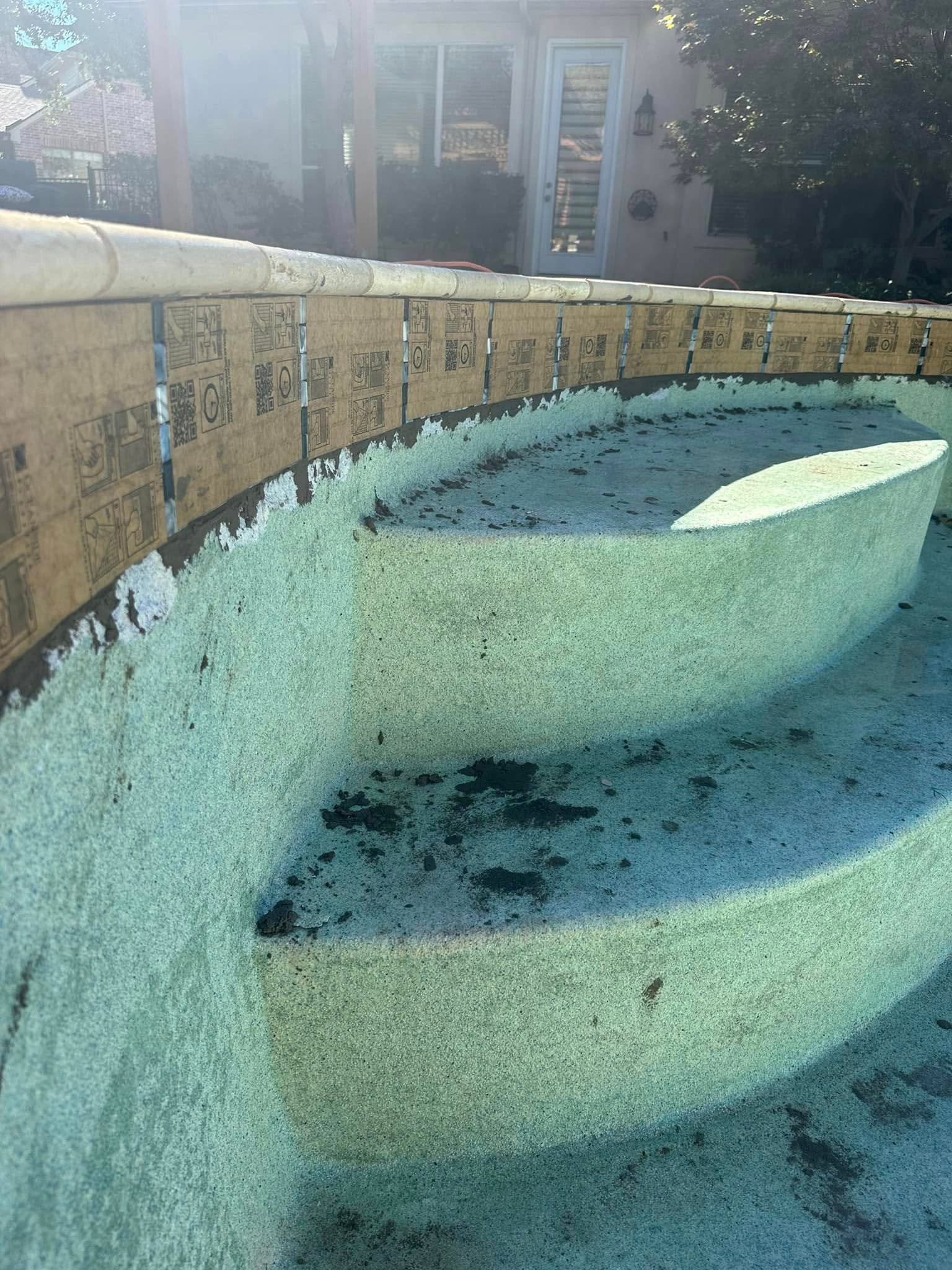 472253650_122206920554079538_8091672114538878482_n