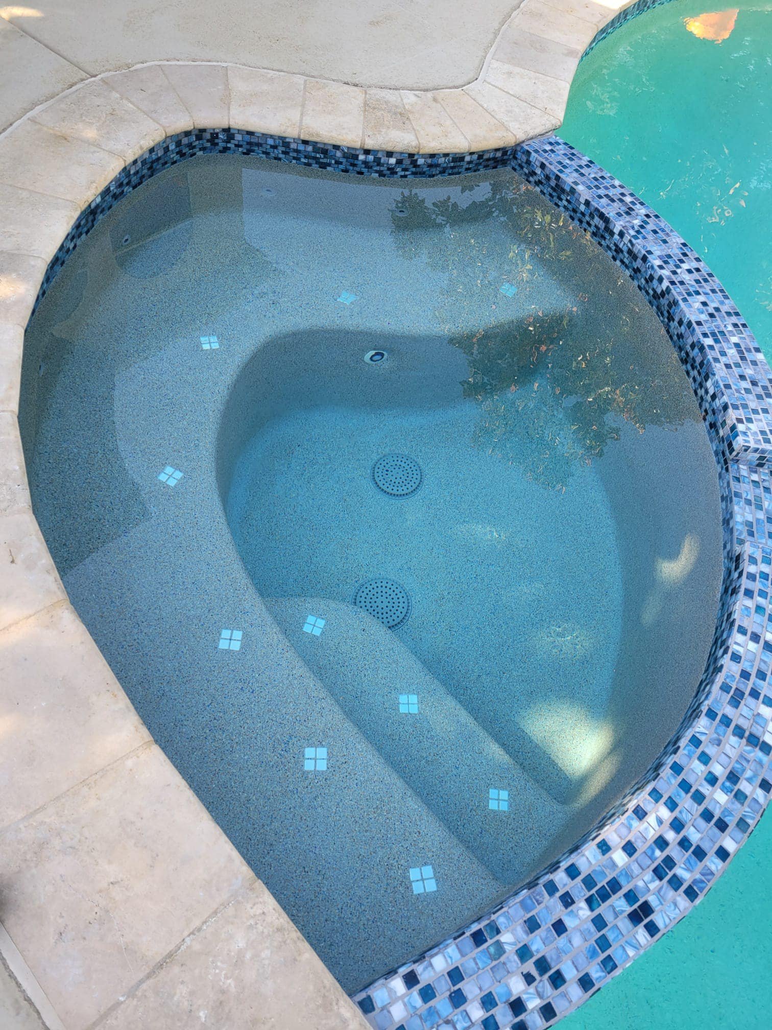 472270107_122206920590079538_7702382396176840915_n