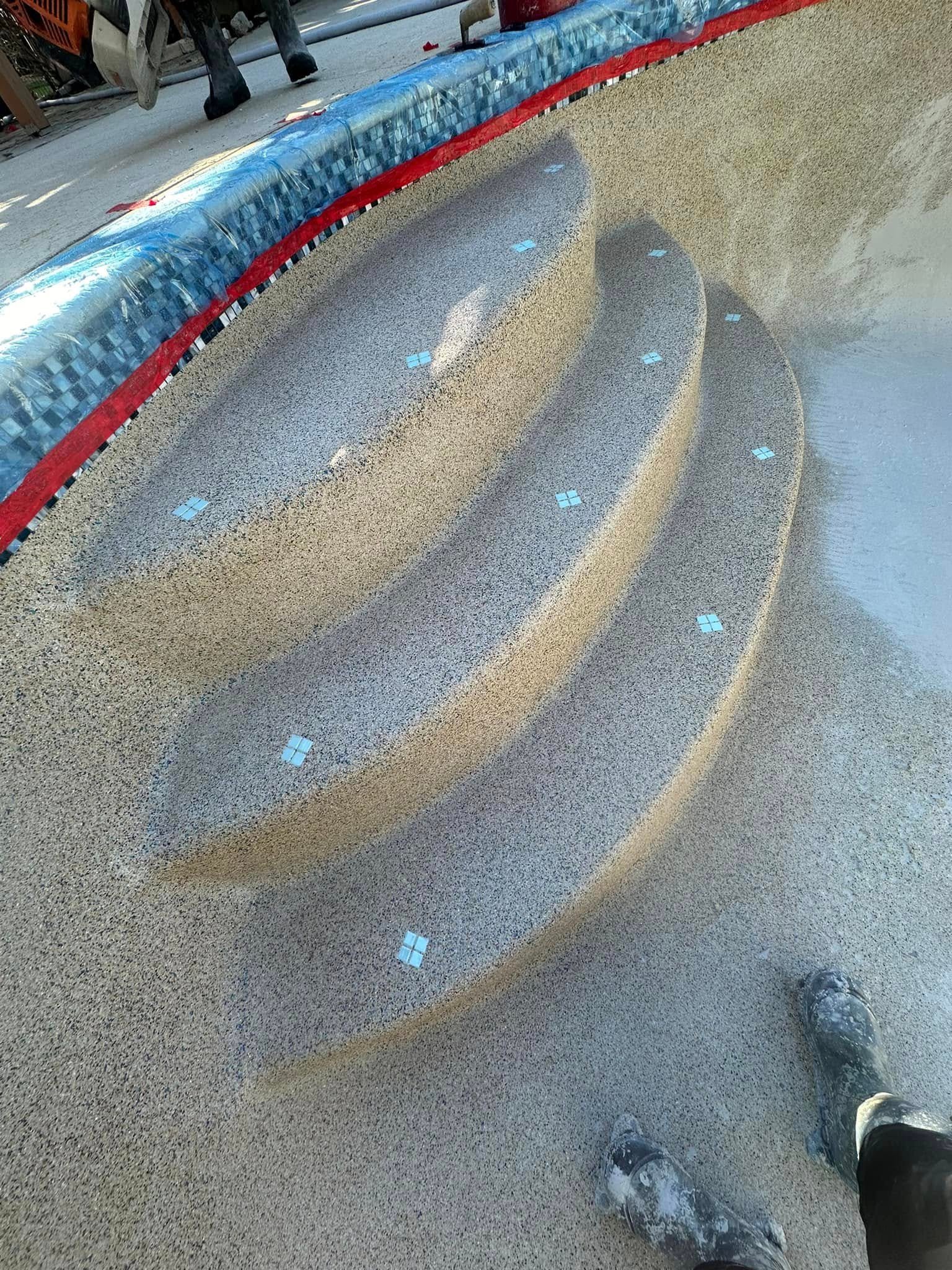 472272415_122206920764079538_622846563294094217_n