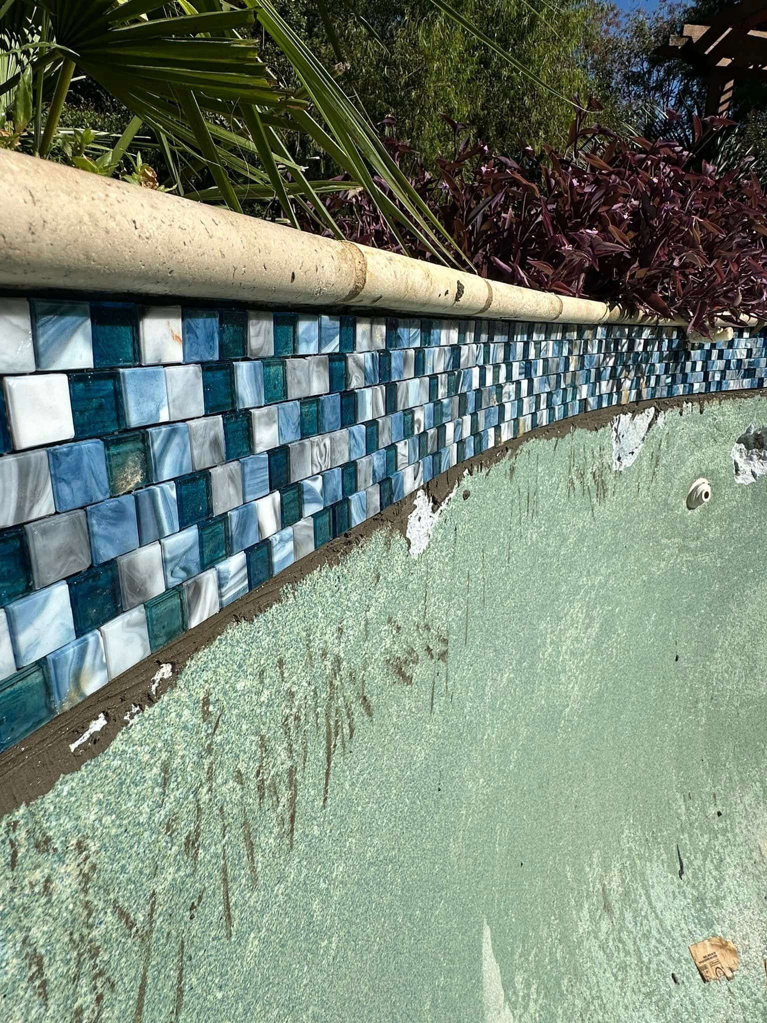 472277044_122206920548079538_2381275500727544130_n