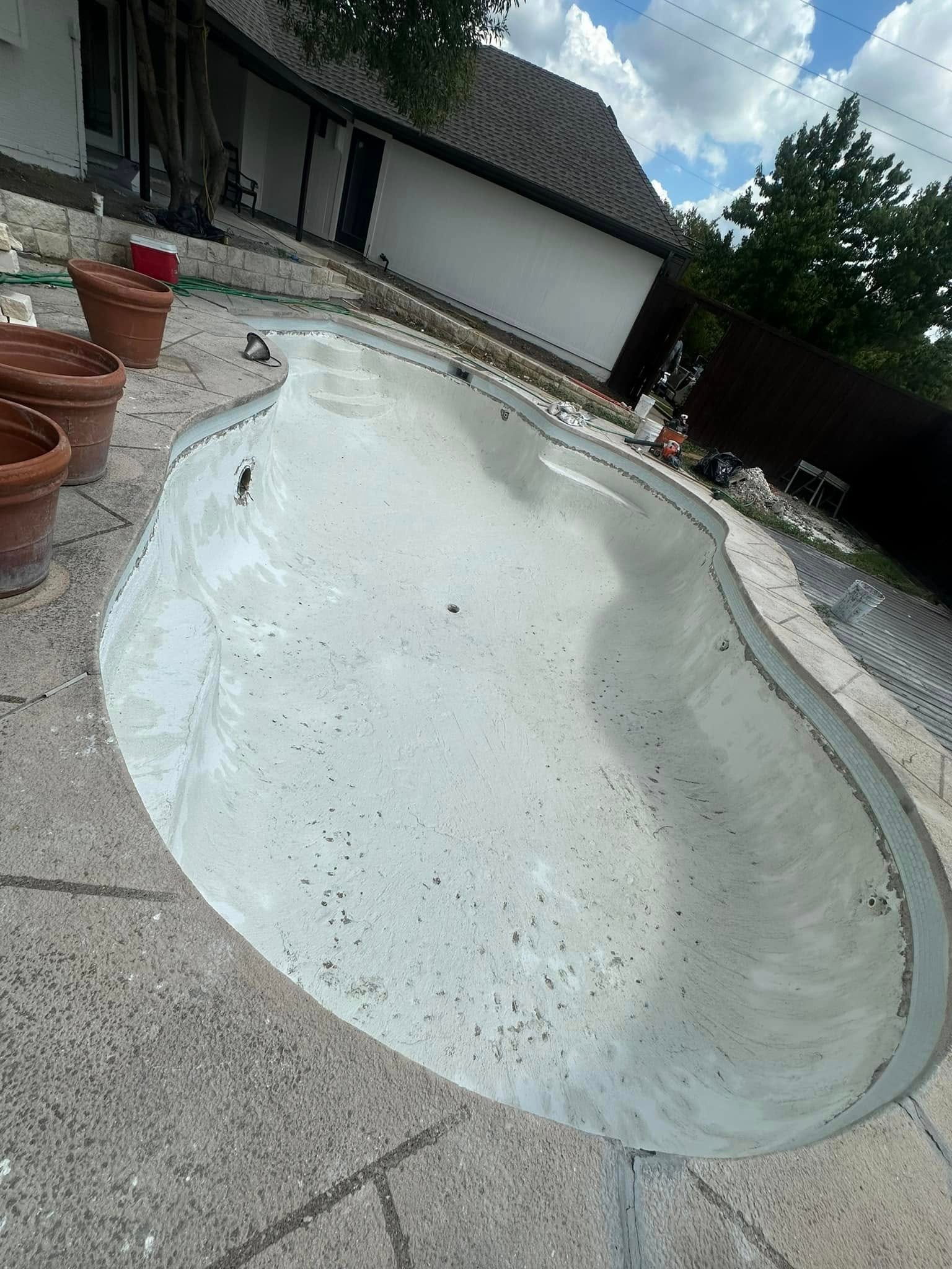 472309179_122206755020079538_7994528658015935489_n