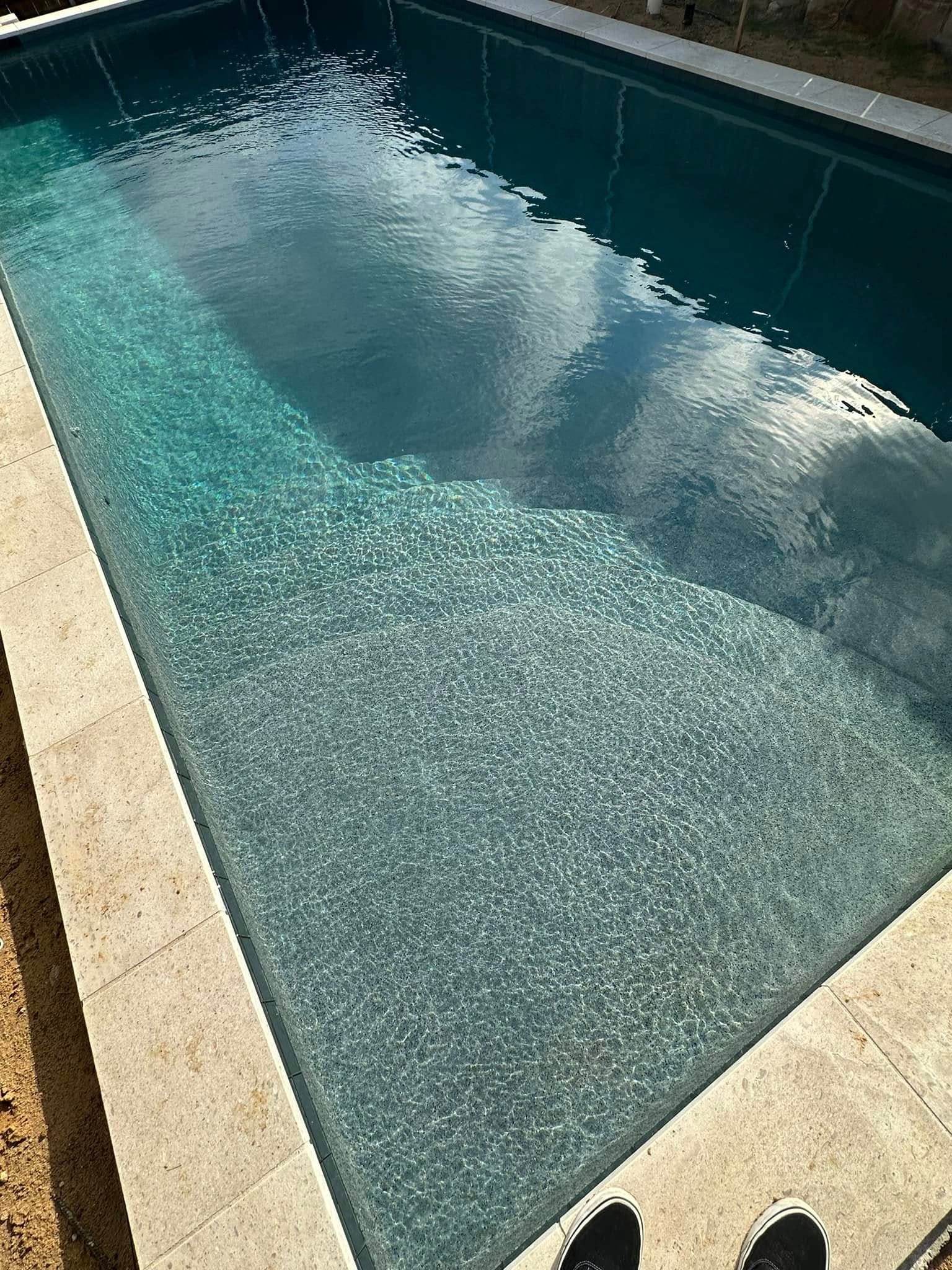 472312265_122206771484079538_315341321863271110_n