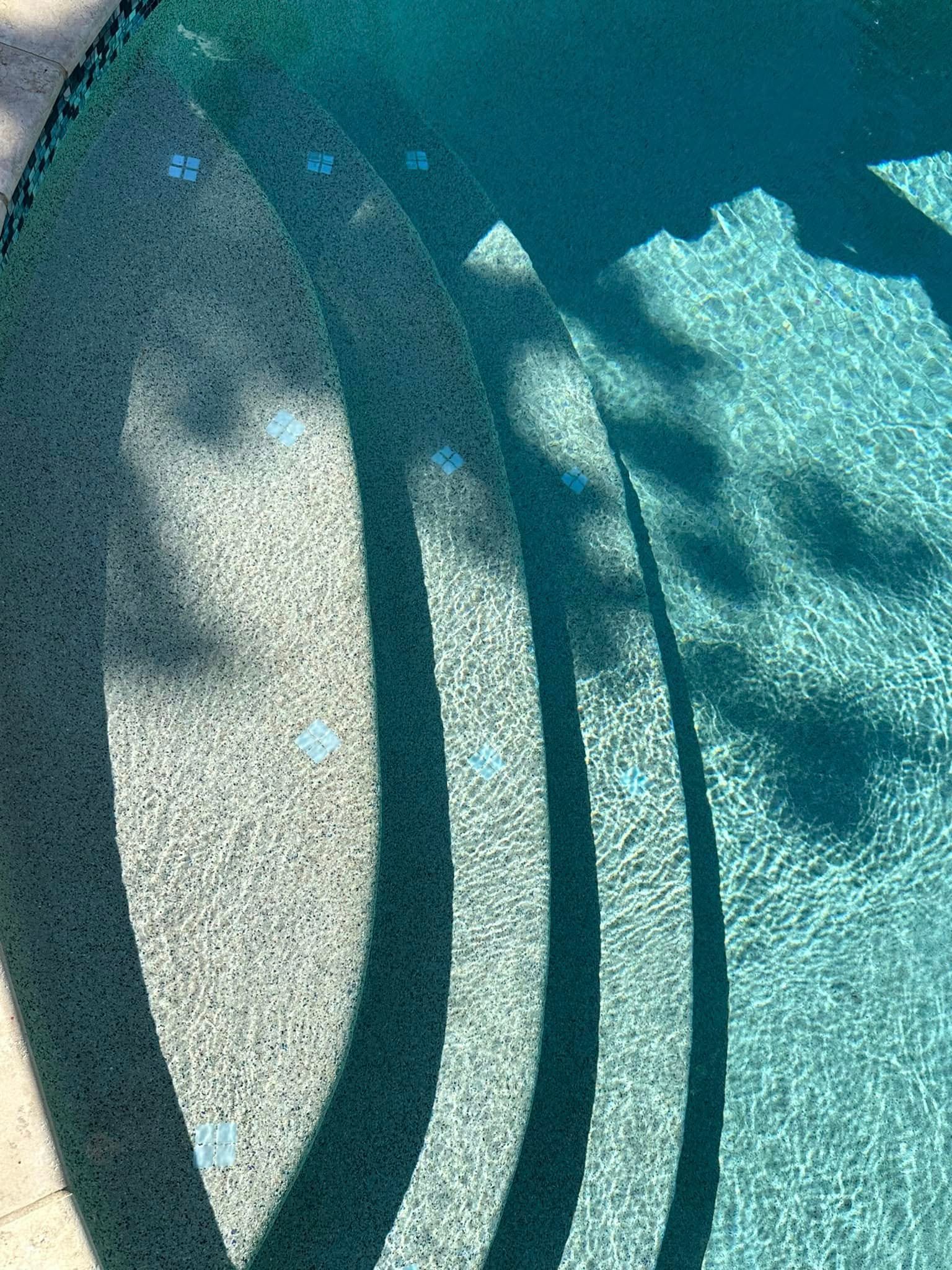 472362144_122206920782079538_2018199597609001140_n