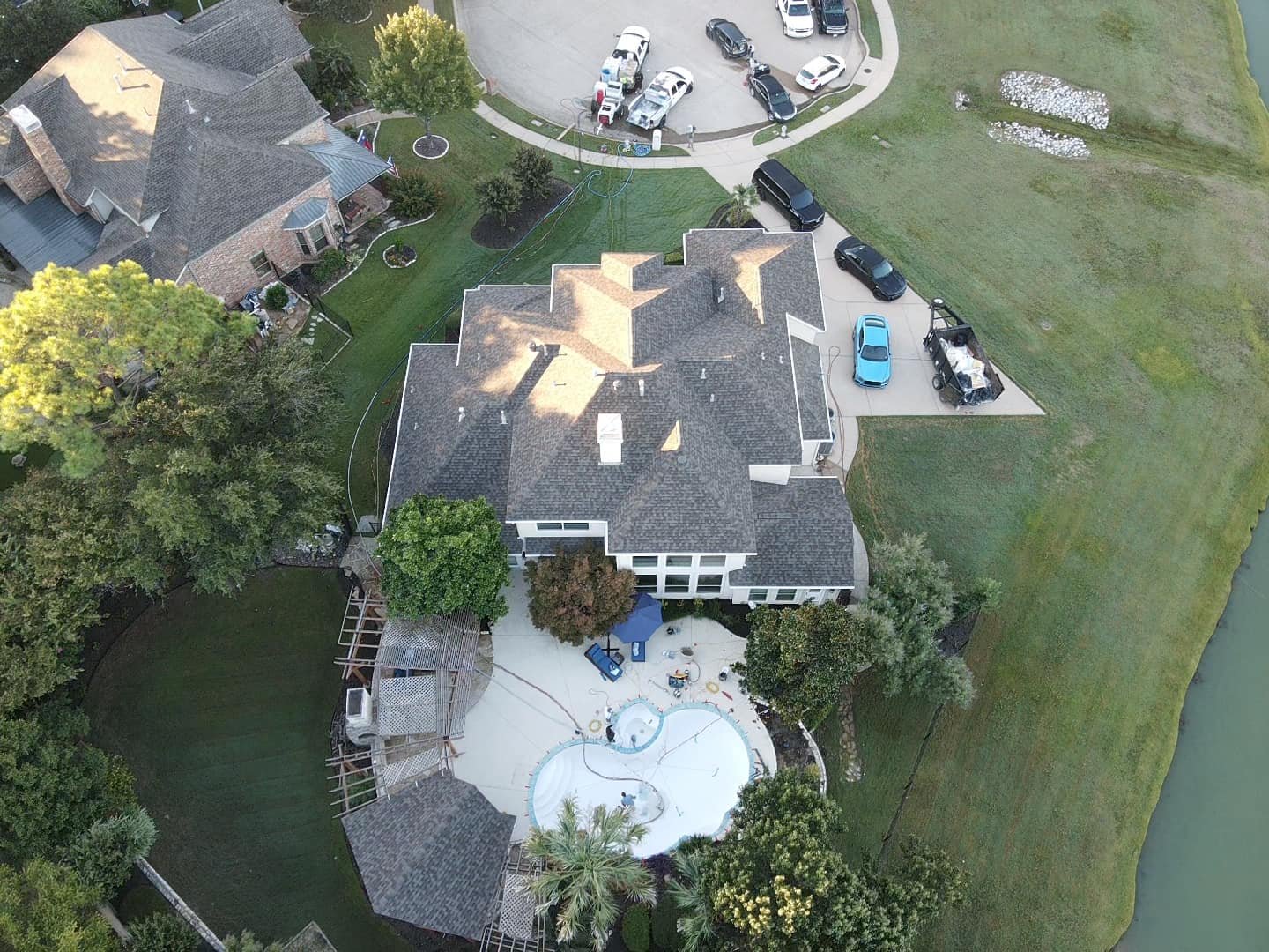 472365391_122206921400079538_1592882295427810216_n