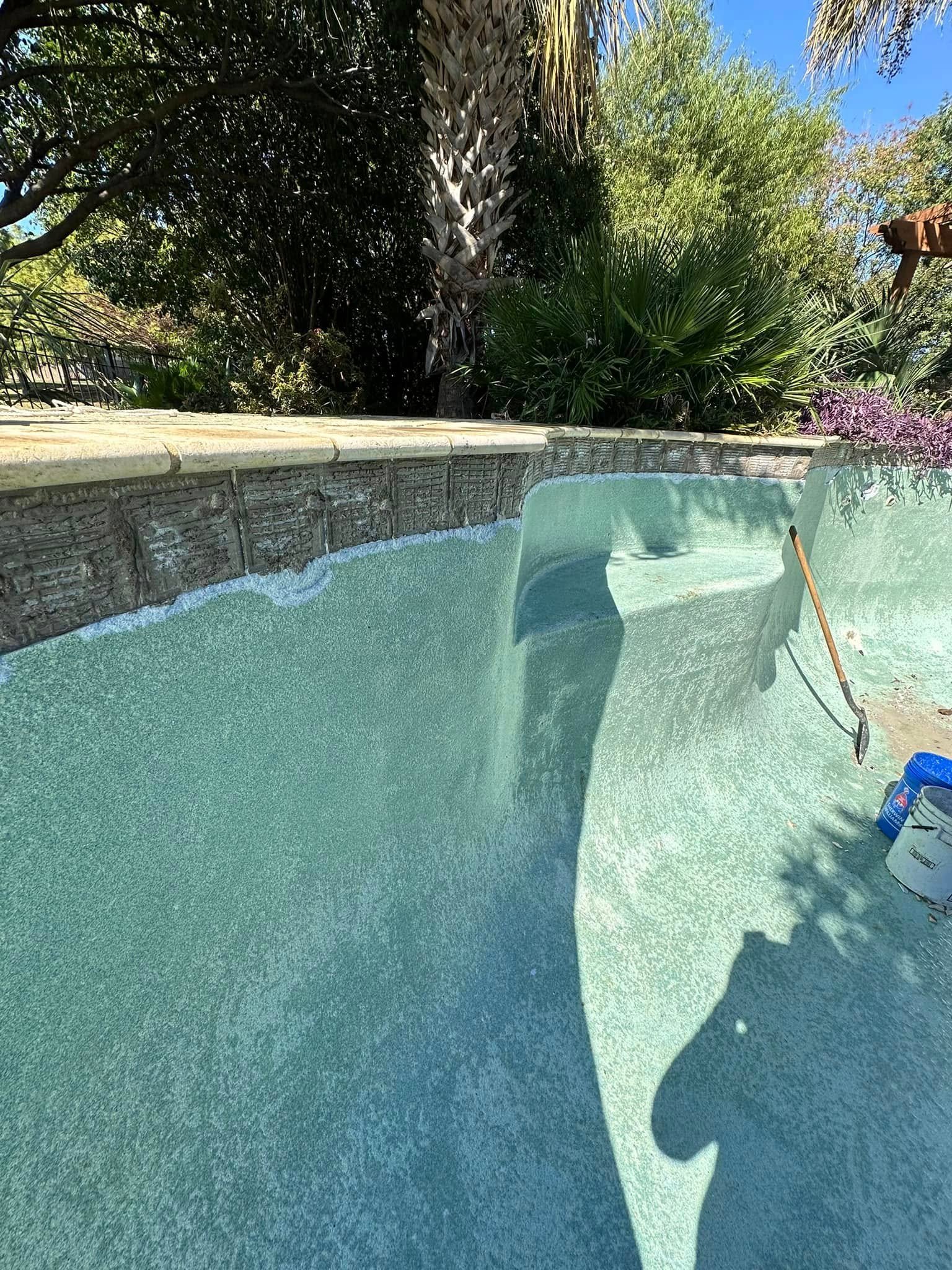 472366973_122206920758079538_3586207198901822363_n