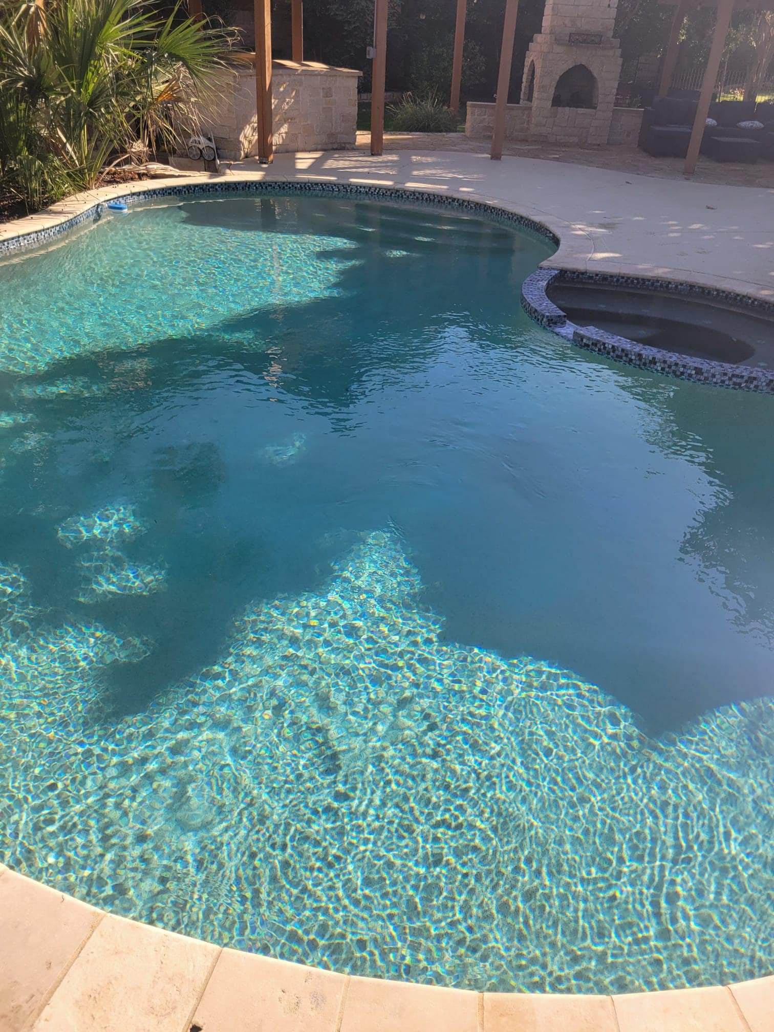 472376692_122206920542079538_6551659173155067702_n