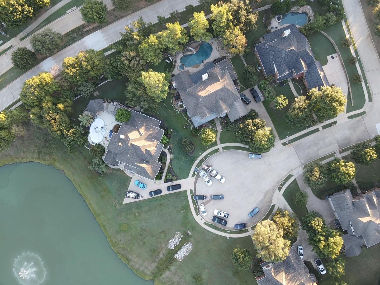 472385272_122206920572079538_9049939655684226518_n