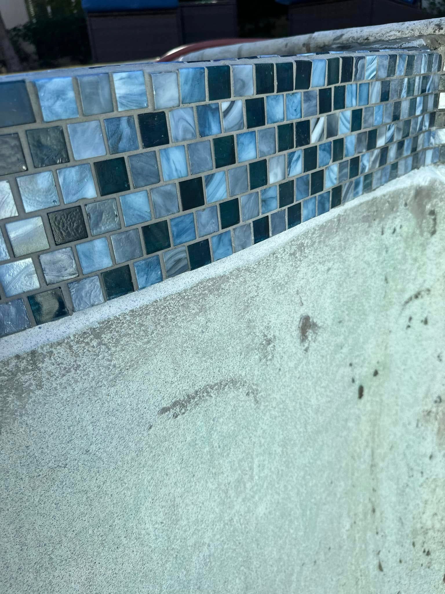 472407180_122206921028079538_7303734552998543419_n