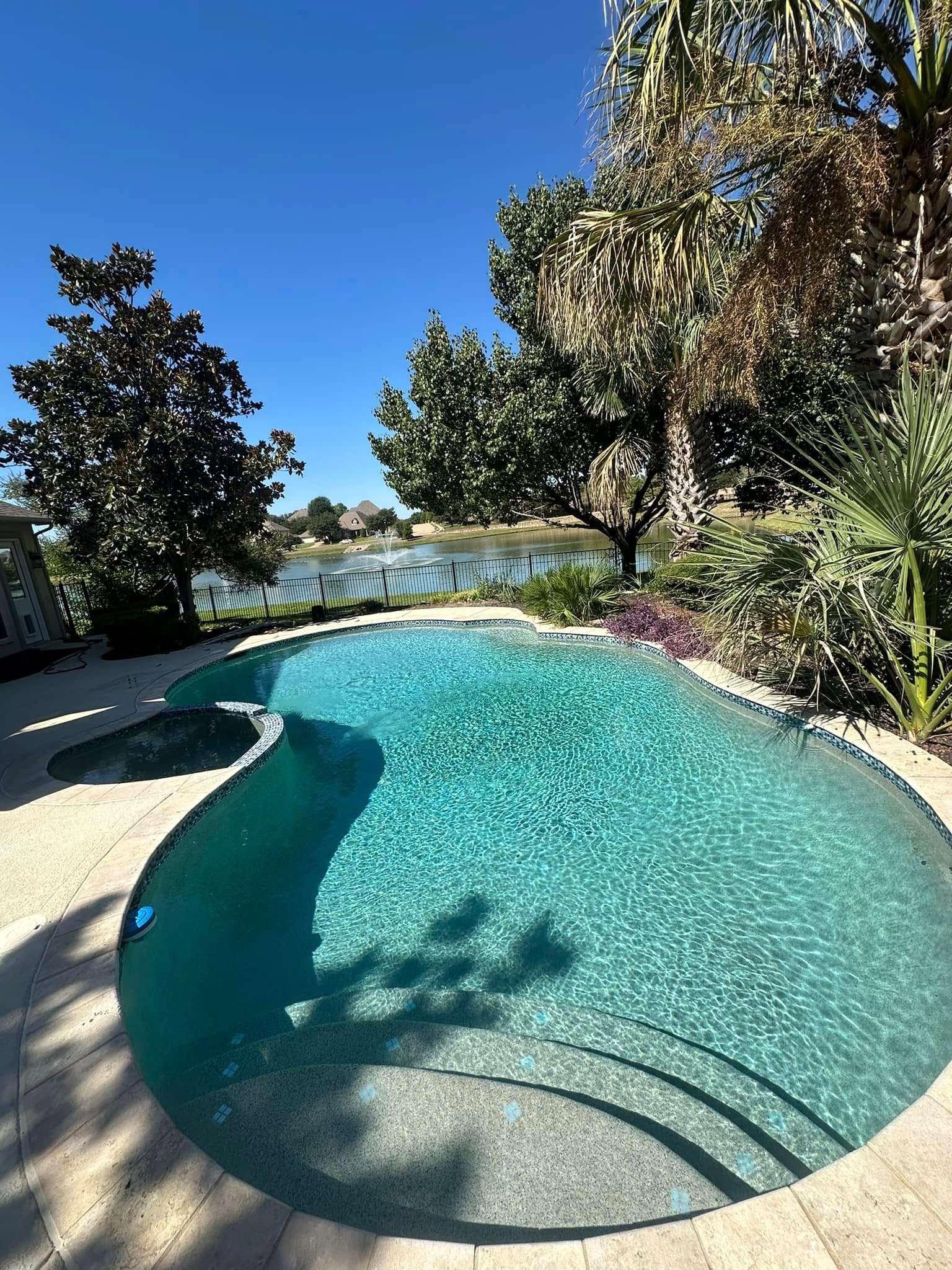 472426210_122206920944079538_5285335012554259031_n