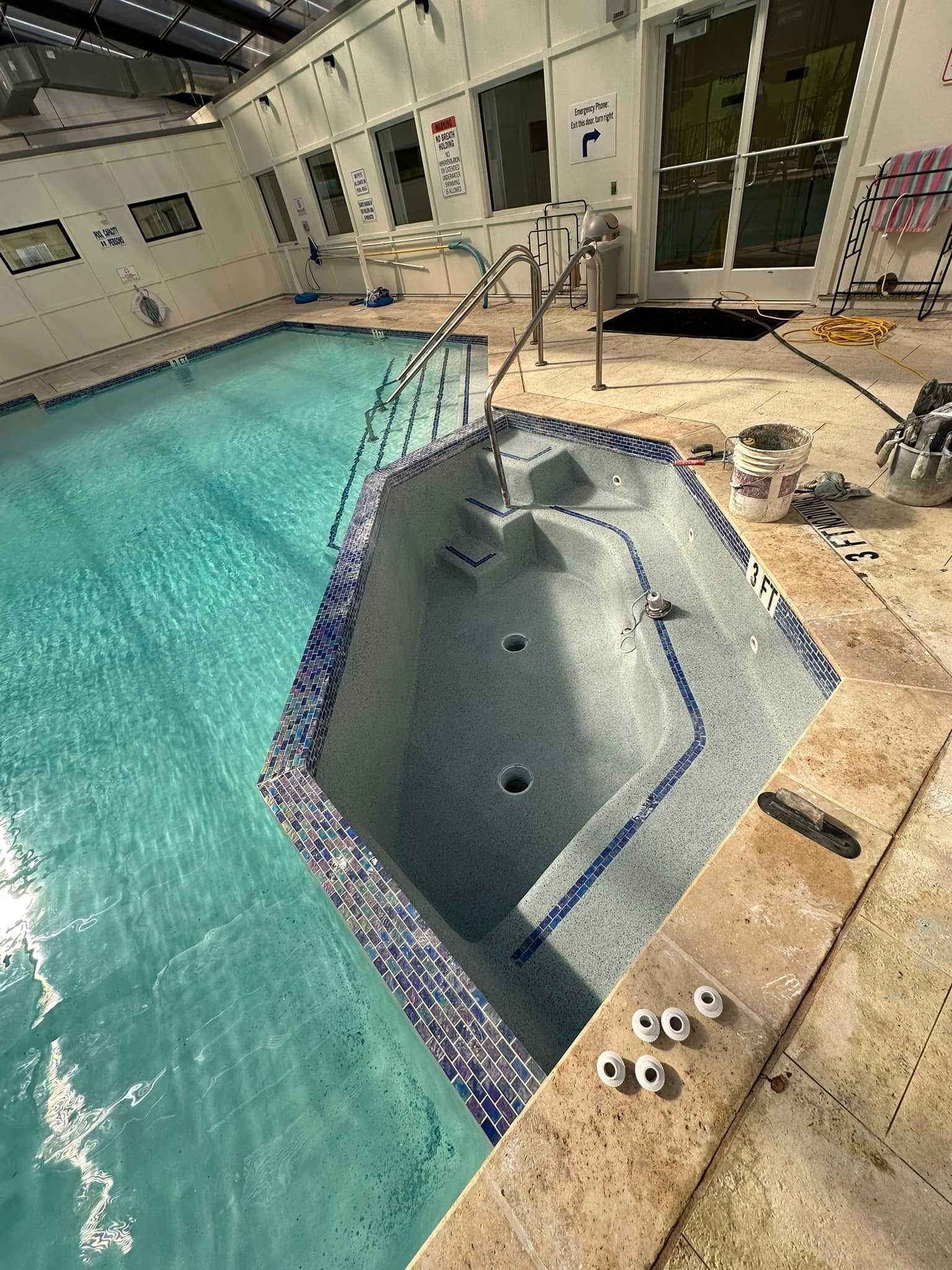 472454836_122207214494079538_6306810003491263435_n