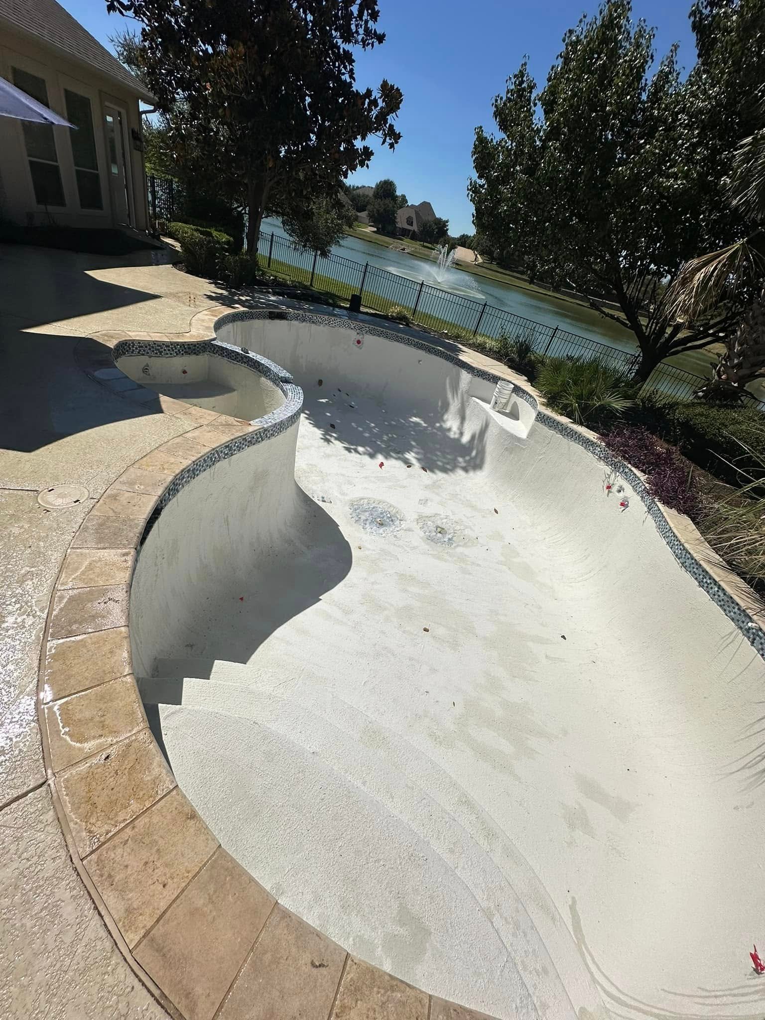 472498603_122206921010079538_544562999248871954_n