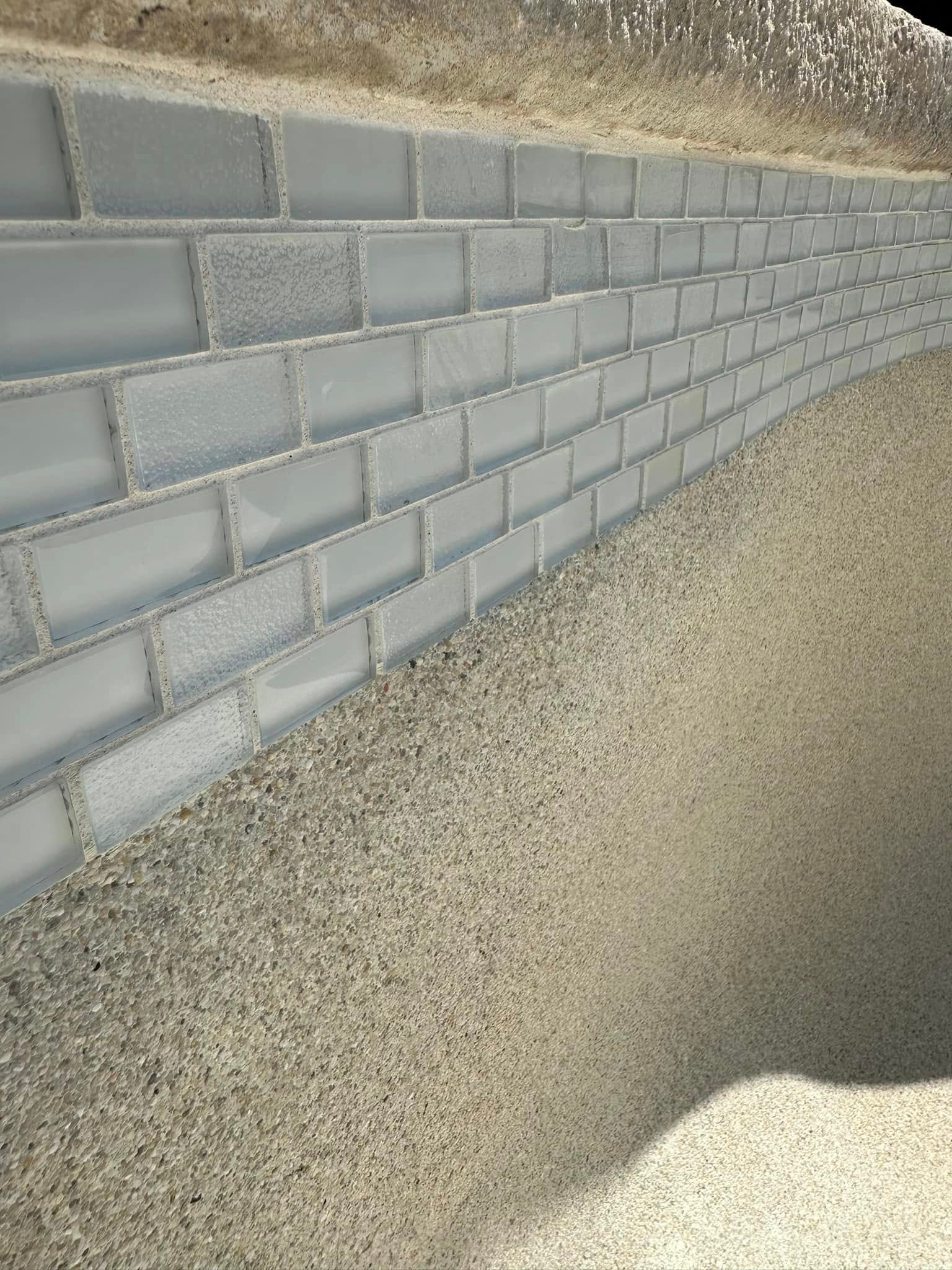 472538118_122206755464079538_4805765920424140991_n