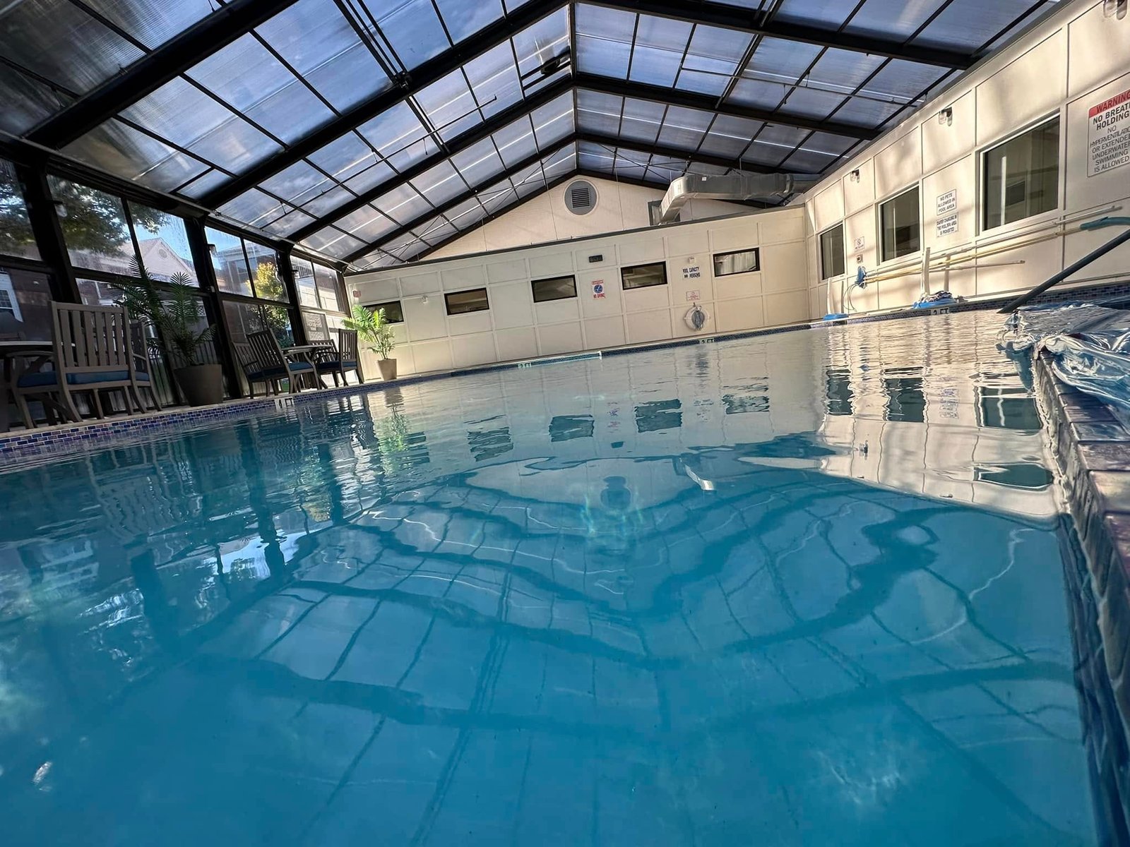 472598893_122207214116079538_8120308602165508282_n