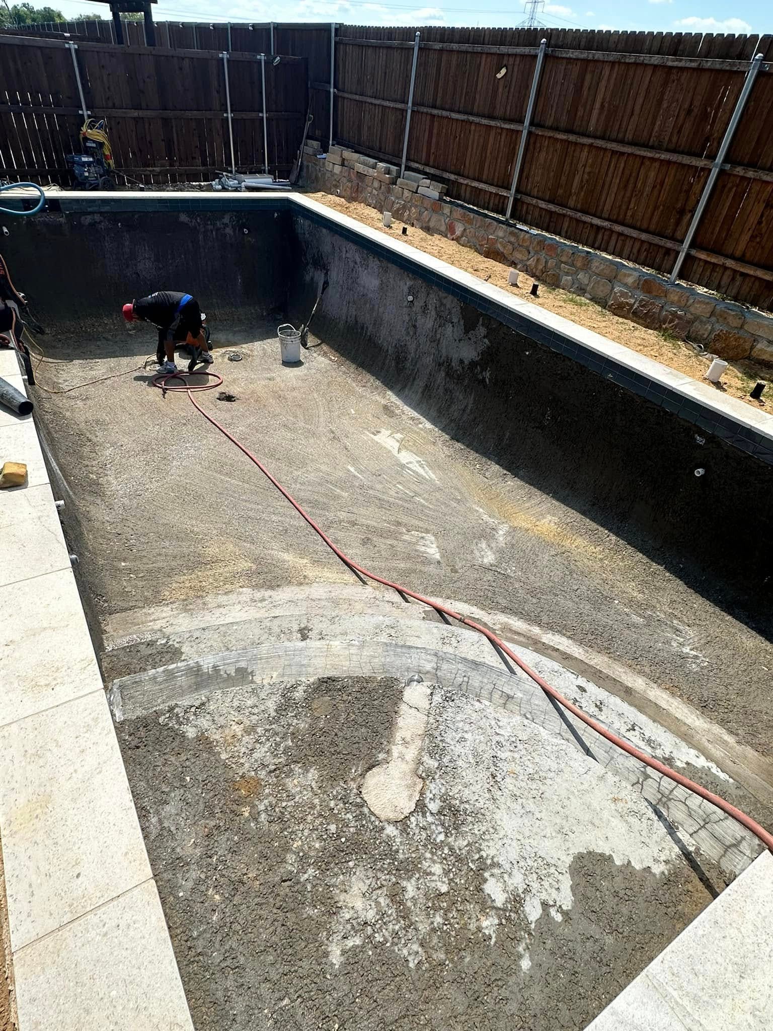 472614593_122206771436079538_2690358959157138025_n