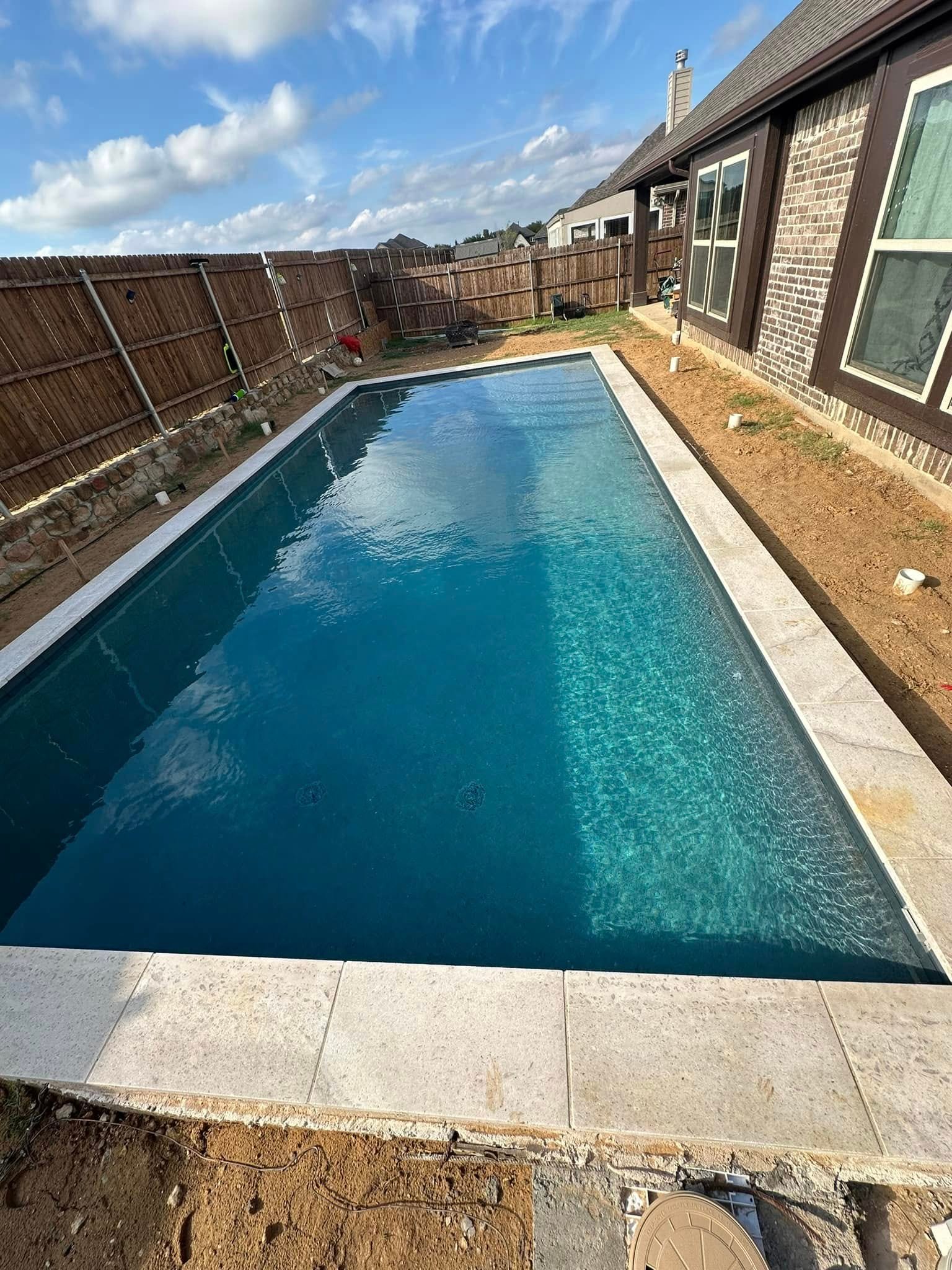 472669179_122206771376079538_7377715955680287432_n