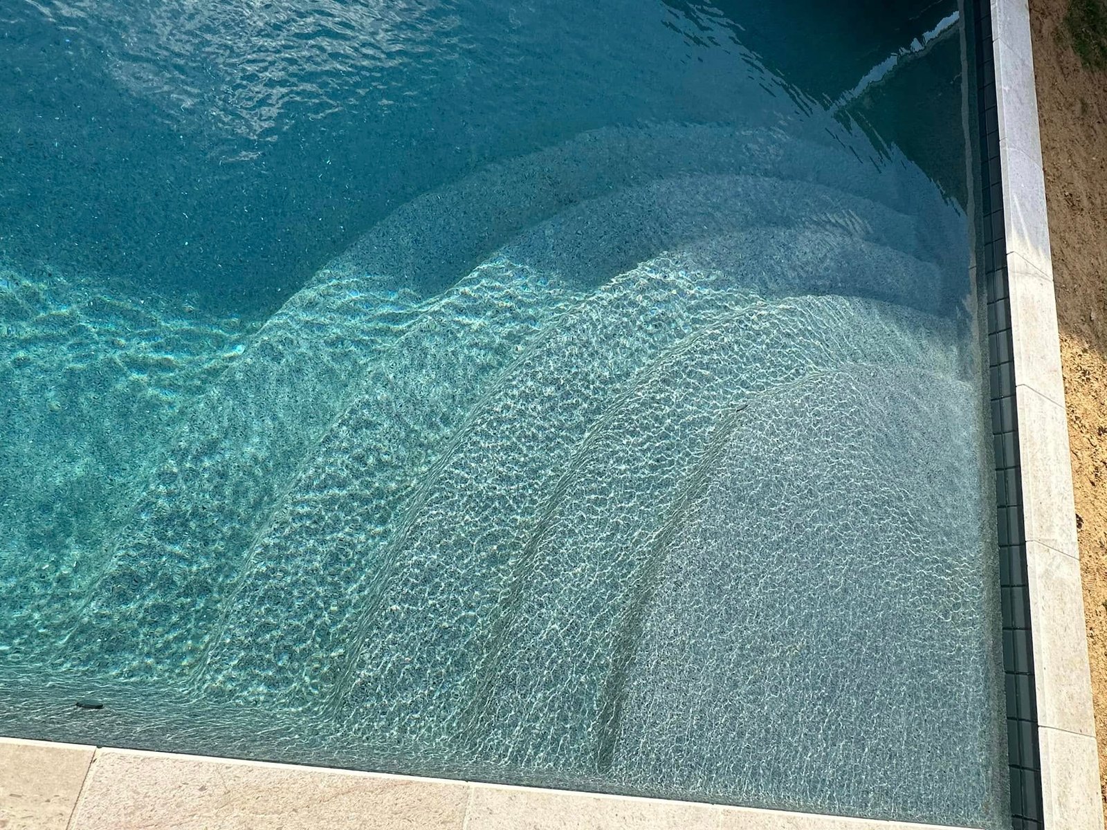 472669259_122206771370079538_4683087690723857505_n