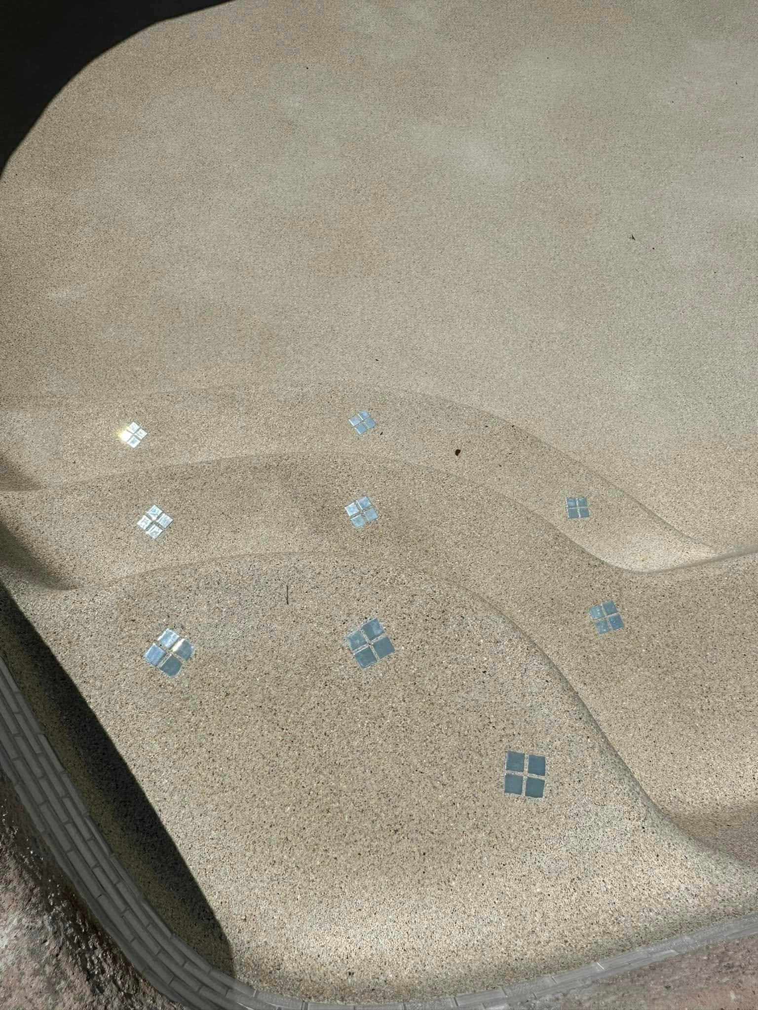 472670035_122206755530079538_2961560598517212795_n