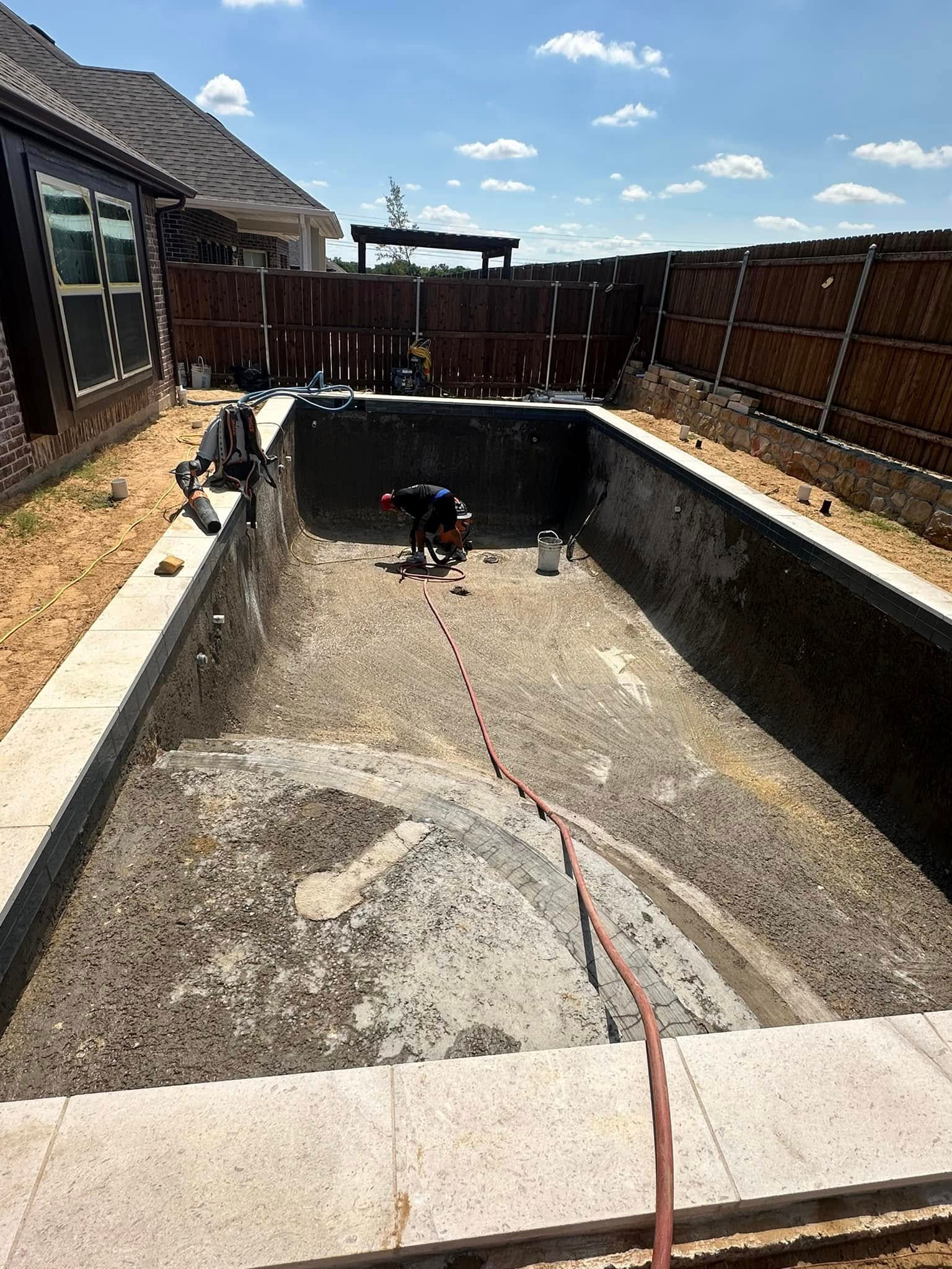 472670744_122206771448079538_4193237822811339886_n