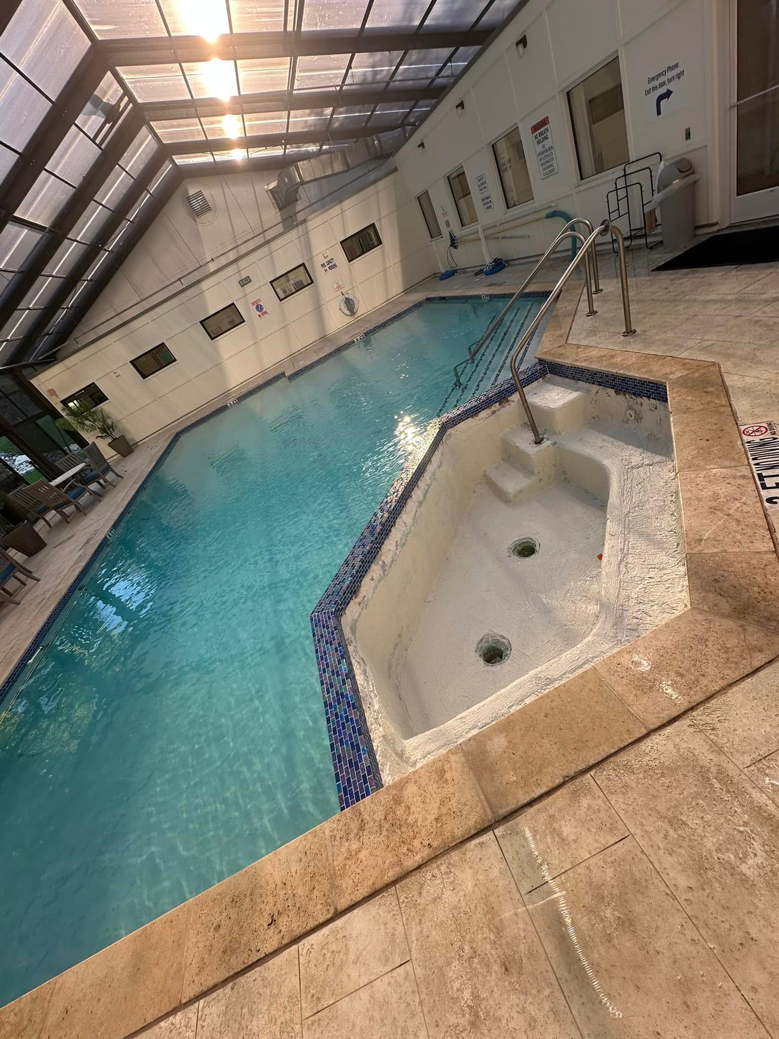 472683745_122207214098079538_7464314292121269318_n