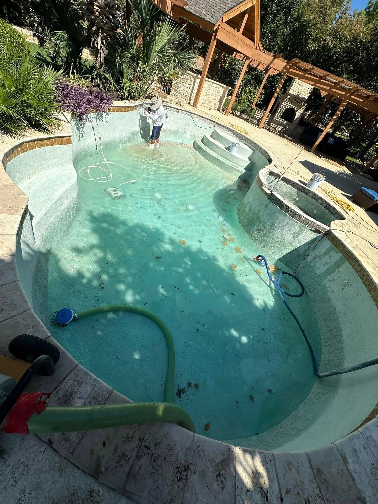 472751929_122206920536079538_1784861910145227492_n