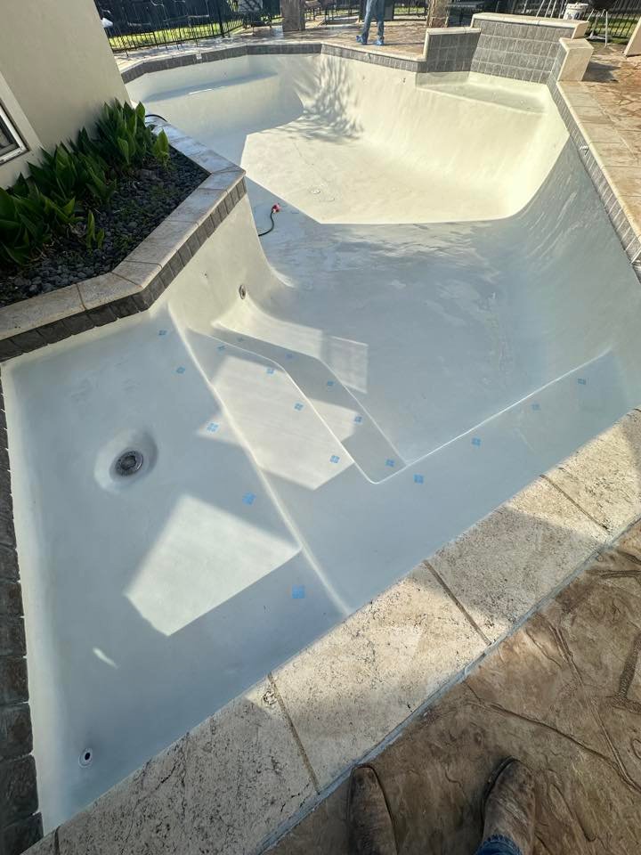 492028776_122226411242079538_8224963731846120226_n