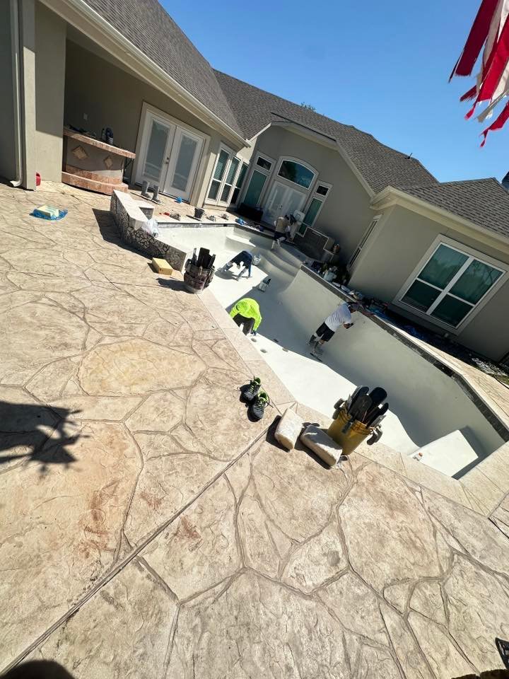 492029186_122226411350079538_847878678116561749_n