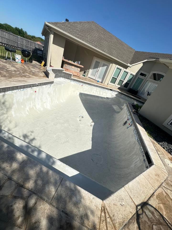 492307142_122226411278079538_4661815375943852211_n