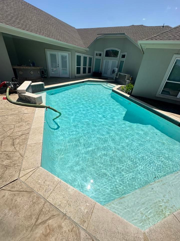 492504325_122226411176079538_3970446823247766370_n