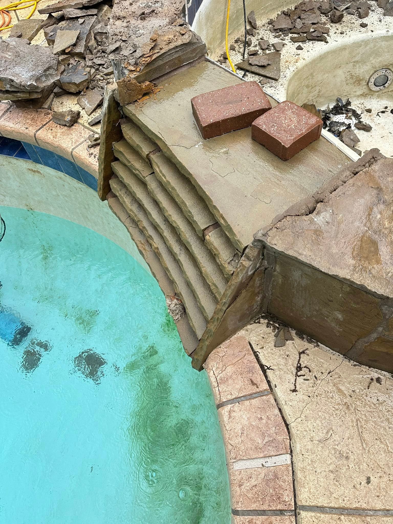 495599247_122230869950079538_6297222640672621523_n