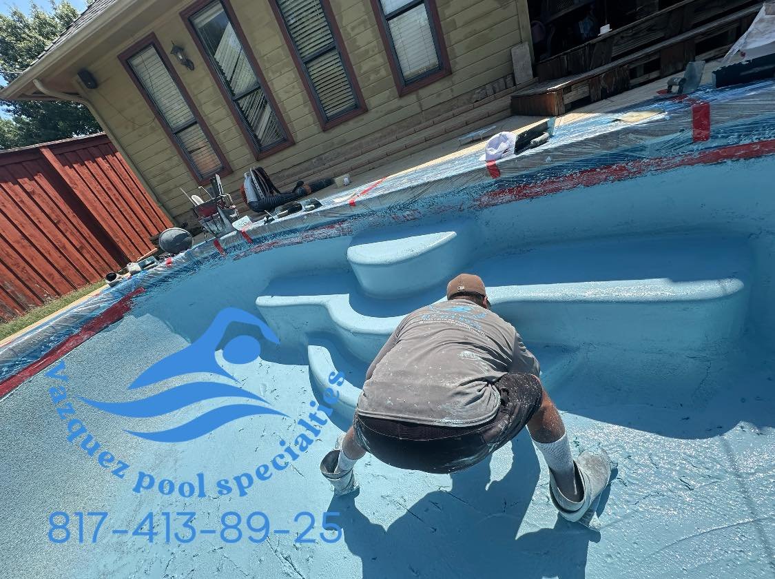 495602684_122230867748079538_5917254423632293126_n