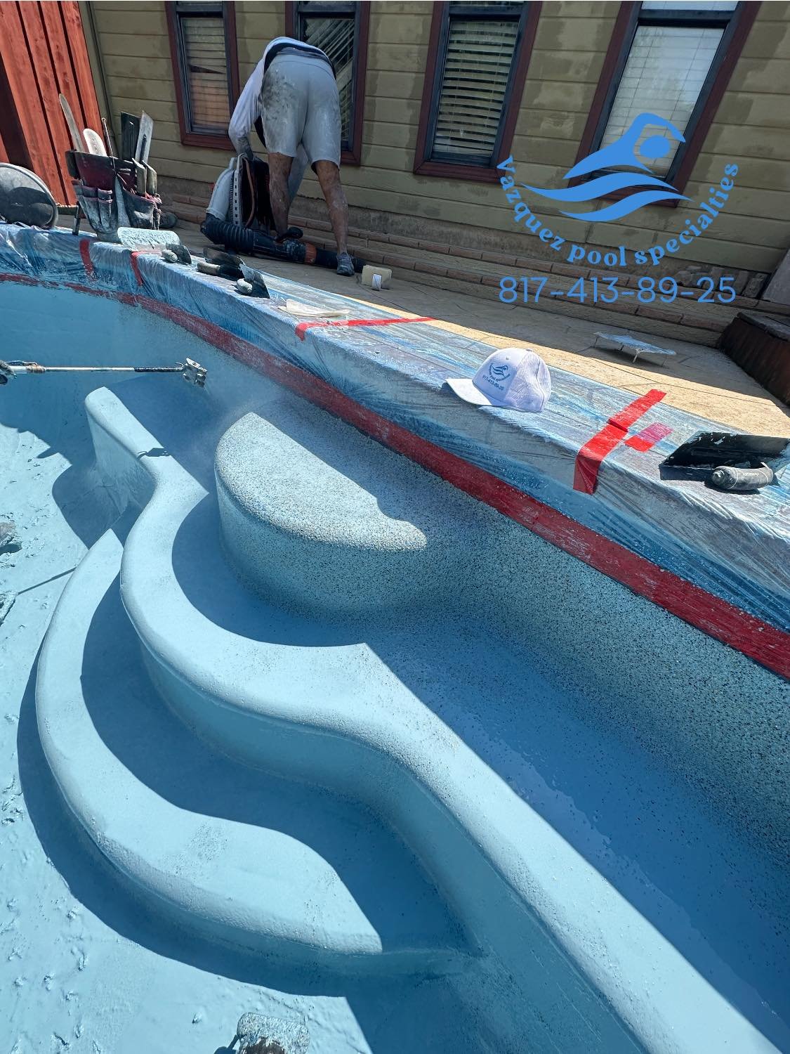 495609846_122230867862079538_7143691205787253395_n