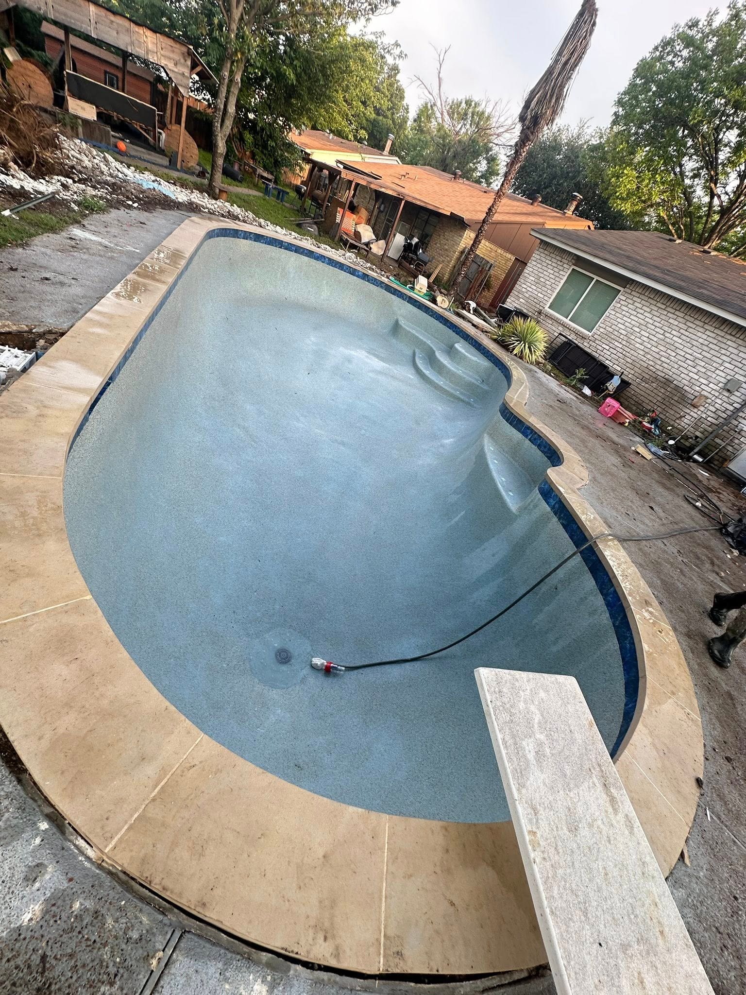 495640717_122230848836079538_6772474218937718332_n