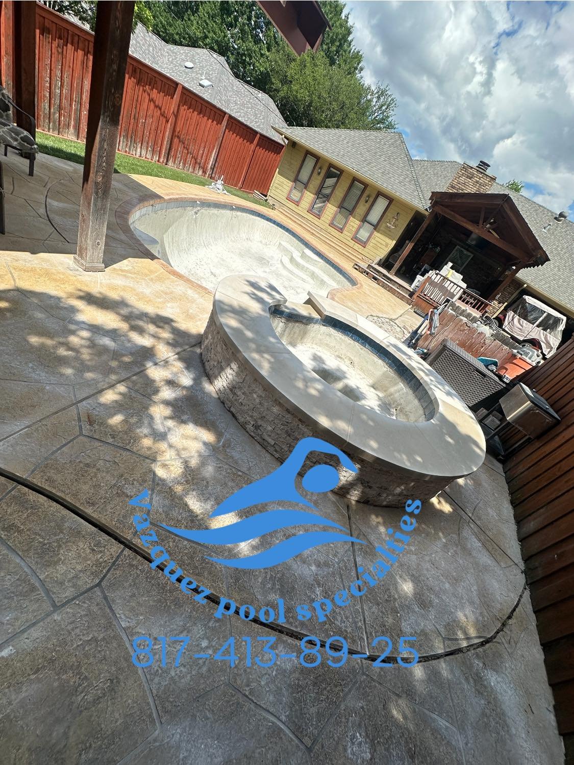 495933362_122230868984079538_8373355649176658338_n