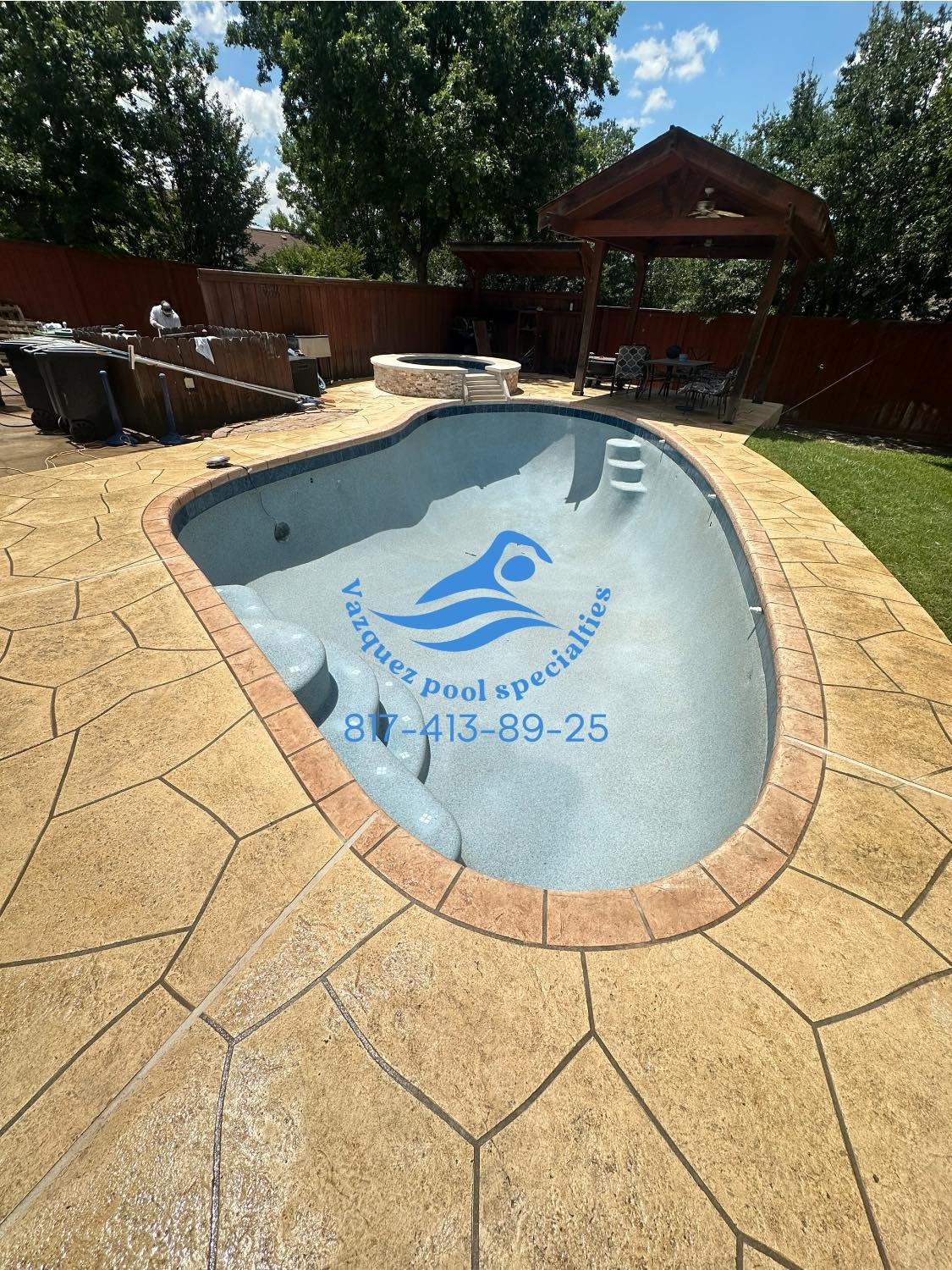 495937939_122230866902079538_6707254903684070834_n