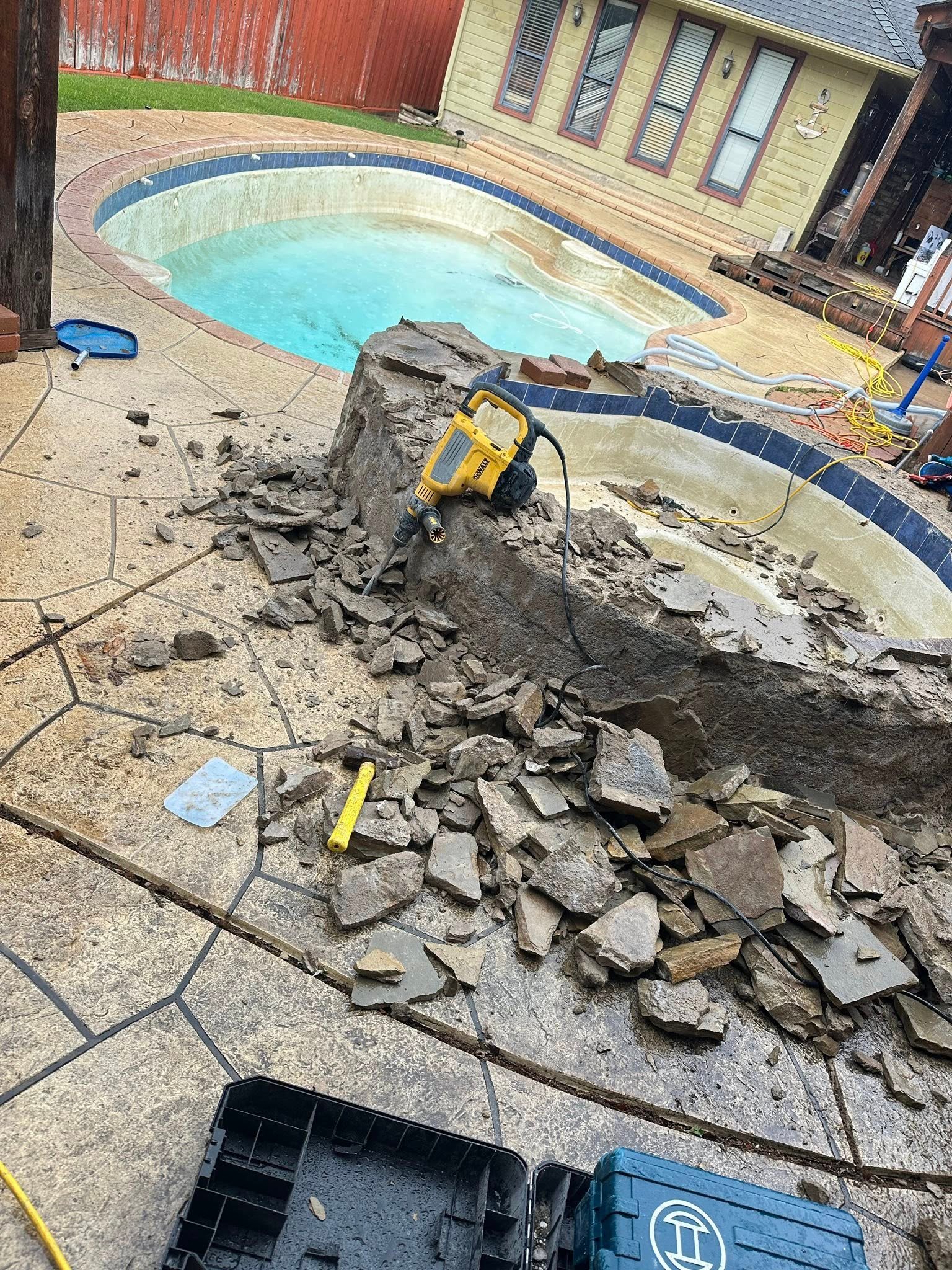 495938610_122230870100079538_8012719129512682179_n