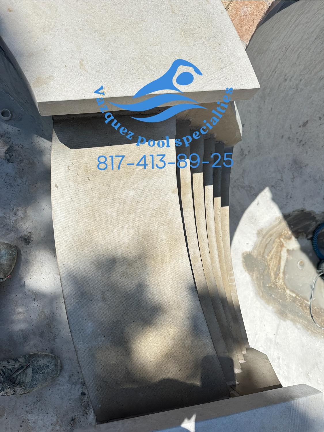 495984973_122230869452079538_6347148879382099436_n