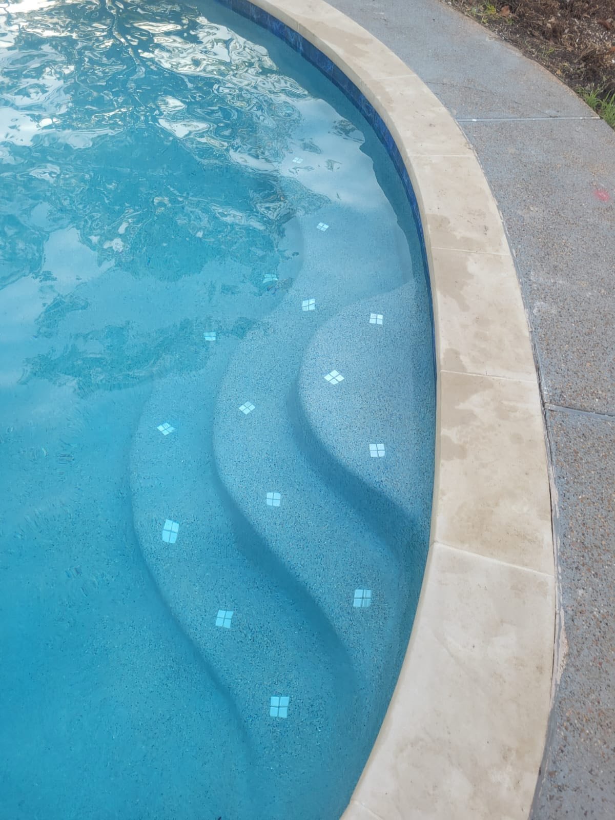 496003663_122230848698079538_5088505321034345009_n