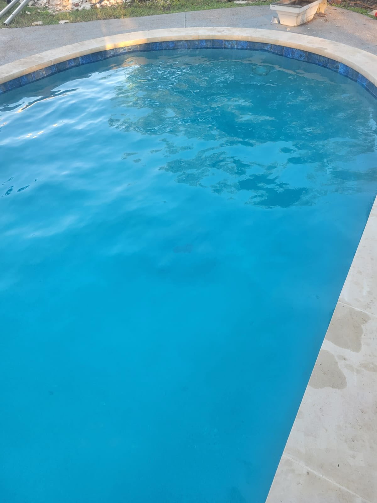 496004735_122230848848079538_3937635298951794187_n