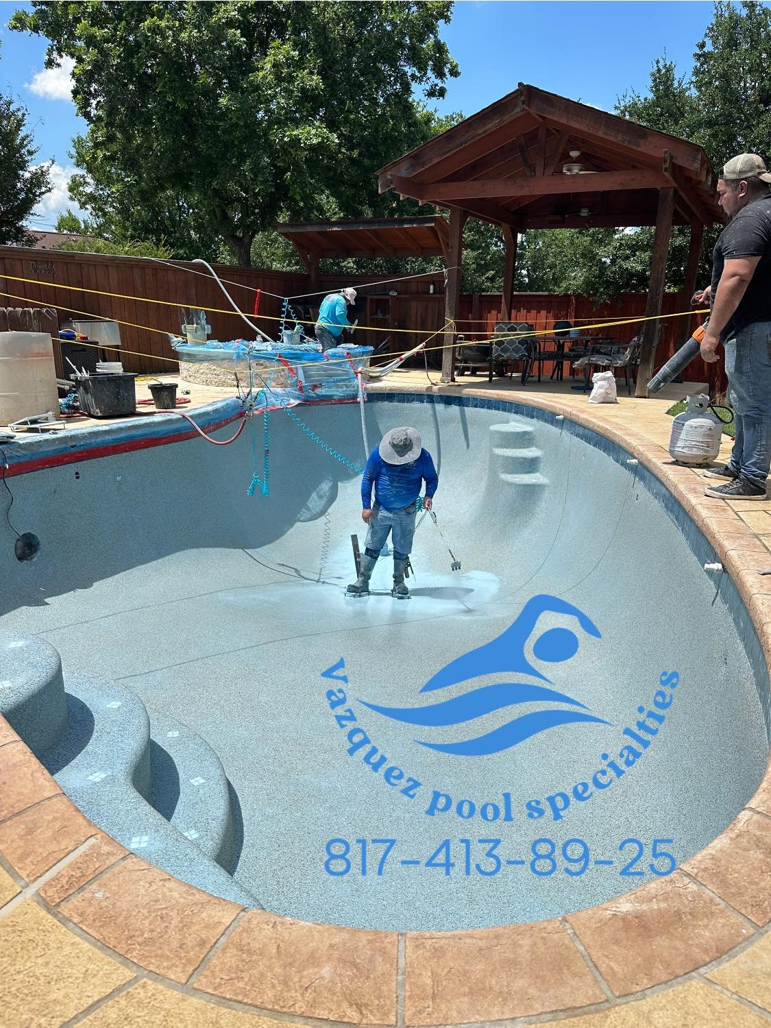 496039755_122230867208079538_5390886636402941987_n