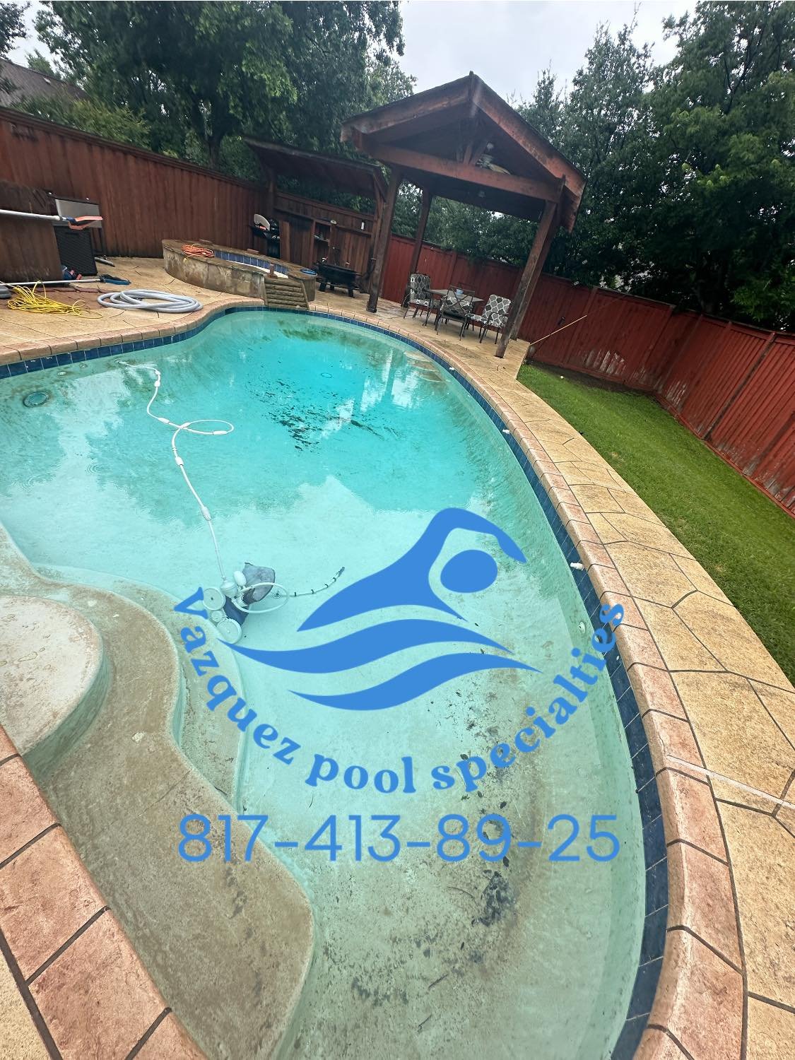 496422589_122230869062079538_6236251669710653252_n