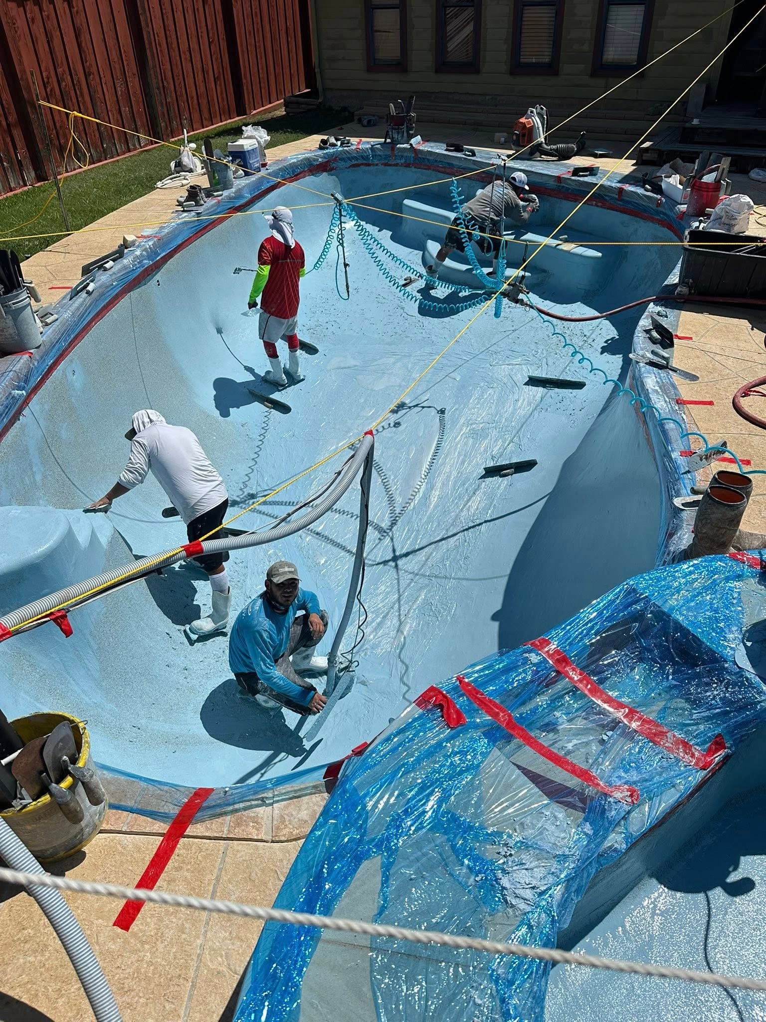 496845894_122230870088079538_7498549080703246491_n